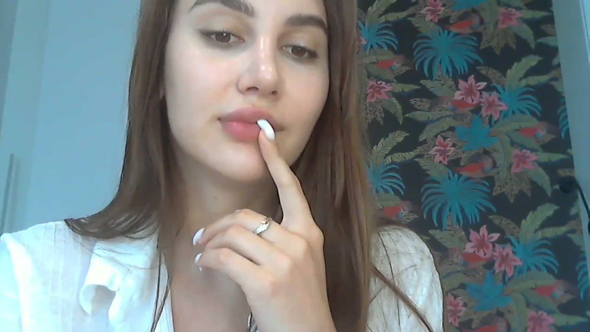 Gallery image thumbnail from HappinessInMe's myfreecams stream on, 07/07/2023, 14:54 image 6 of 20