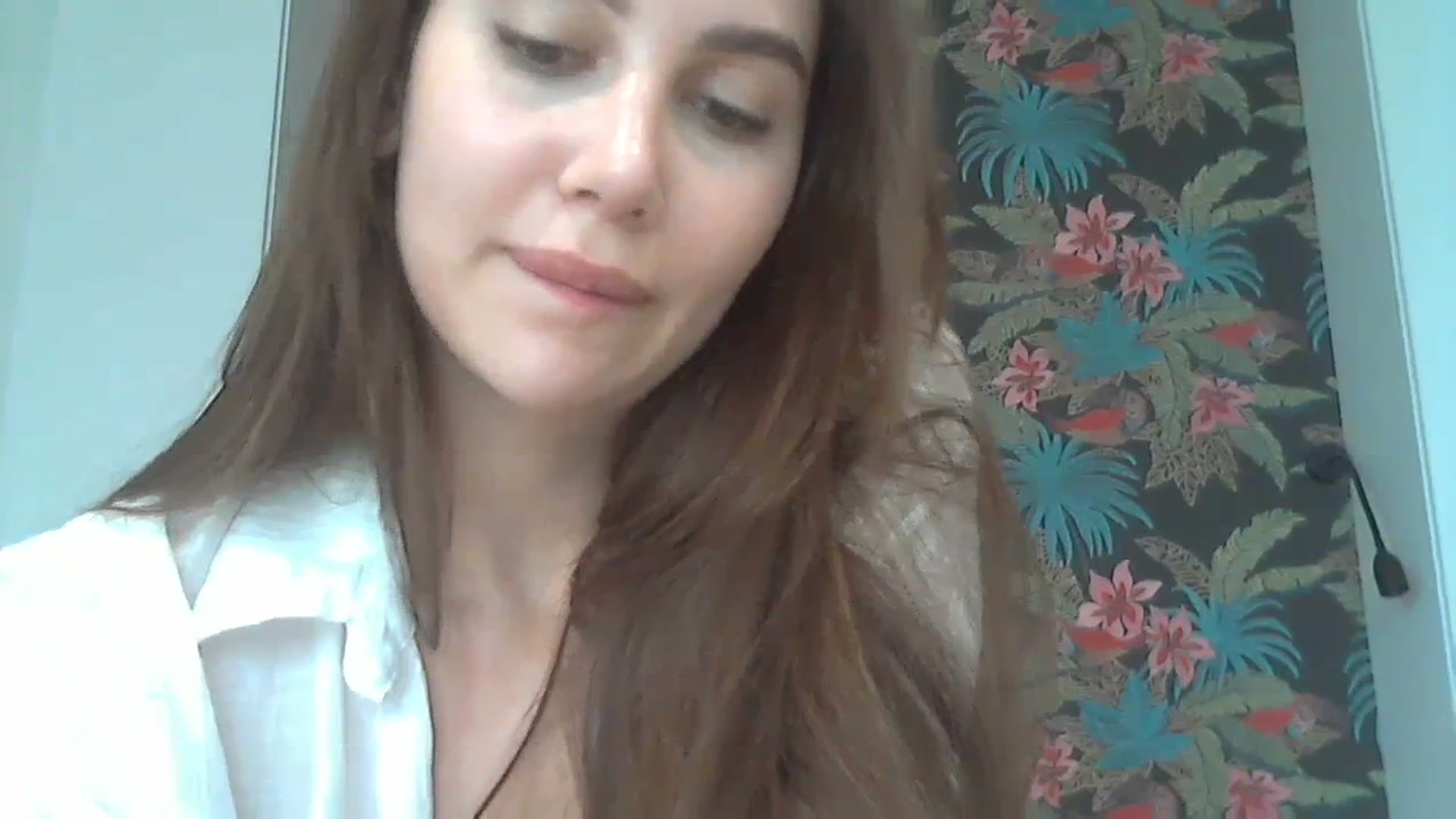 Gallery image thumbnail from HappinessInMe's myfreecams stream on, 07/07/2023, 14:54 image 20 of 20