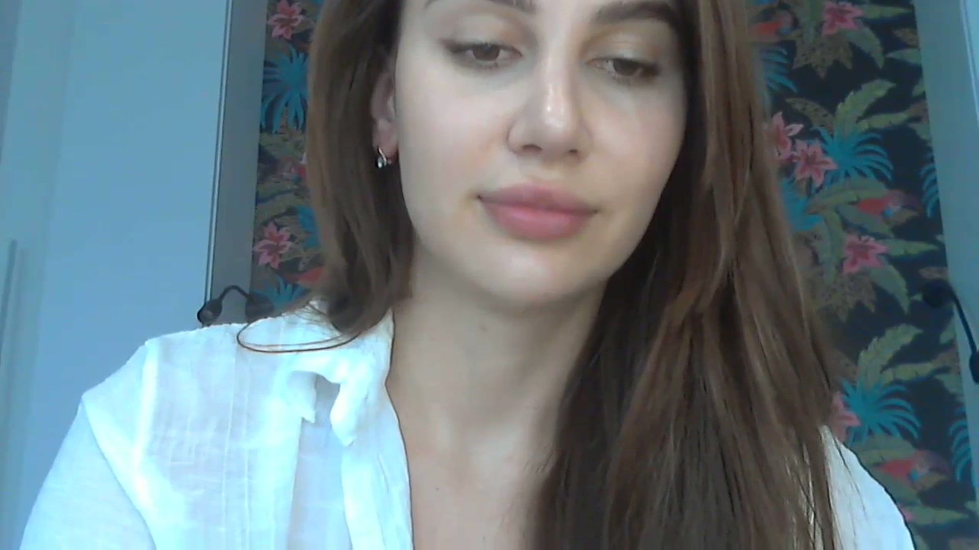 Gallery image thumbnail from HappinessInMe's myfreecams stream on, 07/07/2023, 14:54 image 12 of 20