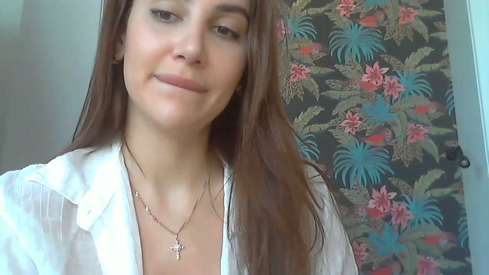 Gallery image thumbnail from HappinessInMe's myfreecams stream on, 07/12/2023, 14:33 image 12 of 20