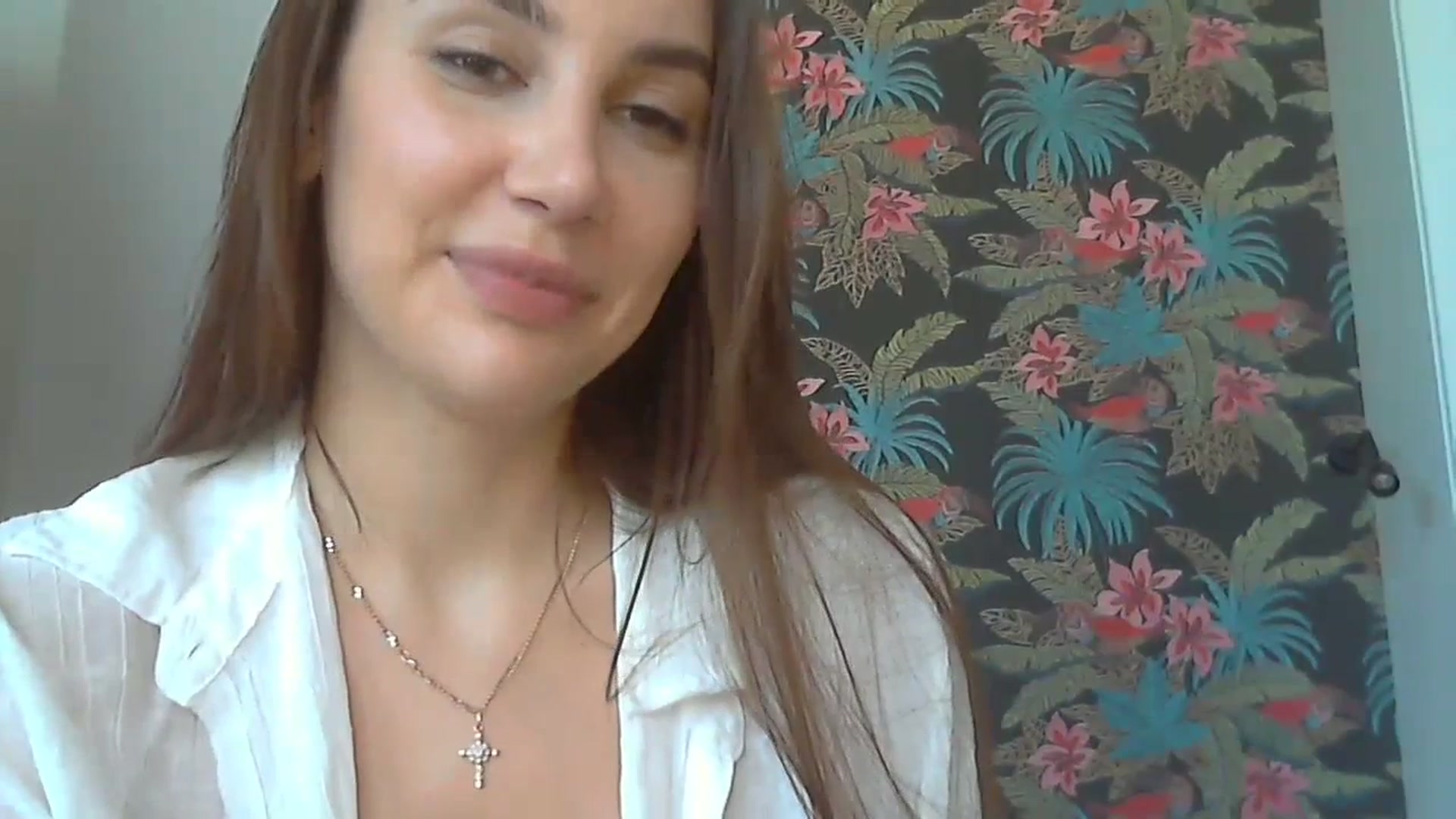 Gallery image thumbnail from HappinessInMe's myfreecams stream on, 07/12/2023, 14:33 image 11 of 20