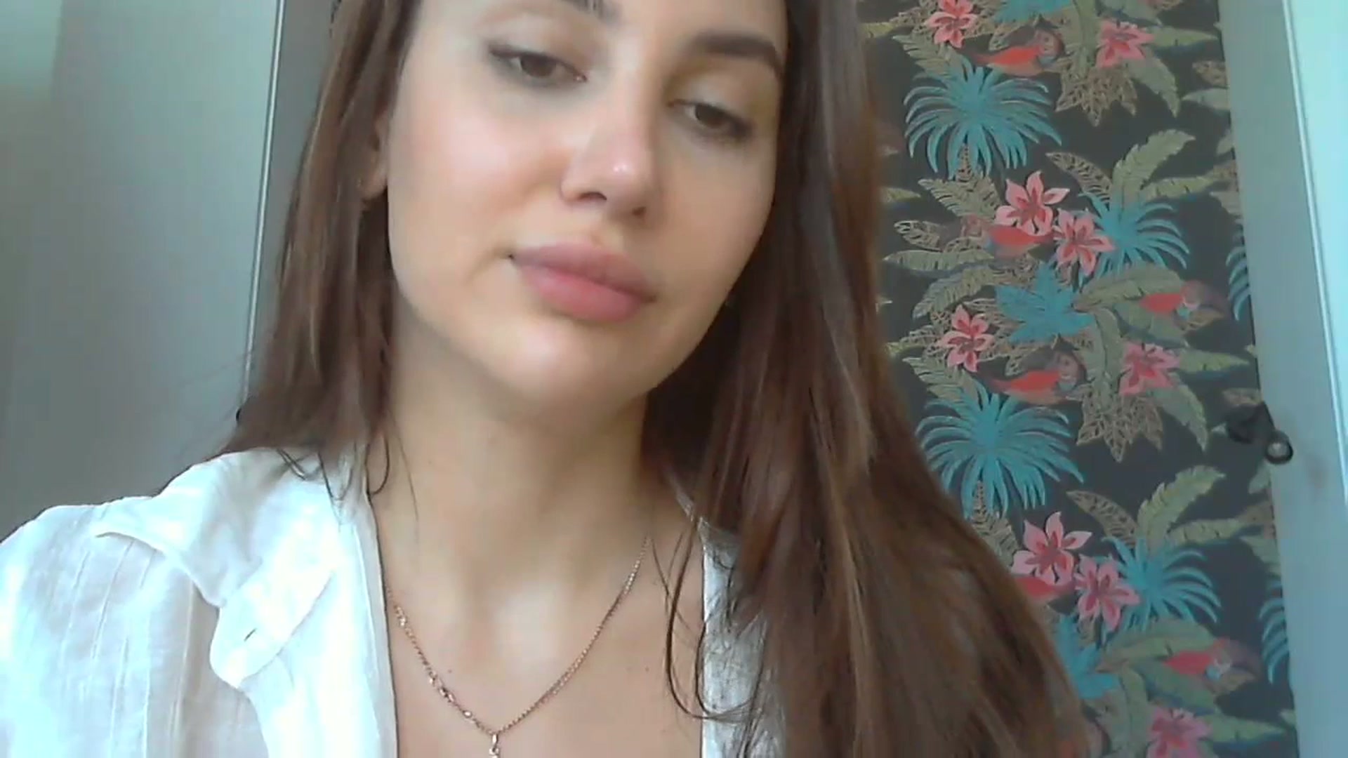 Gallery image thumbnail from HappinessInMe's myfreecams stream on, 07/12/2023, 14:33 image 7 of 20