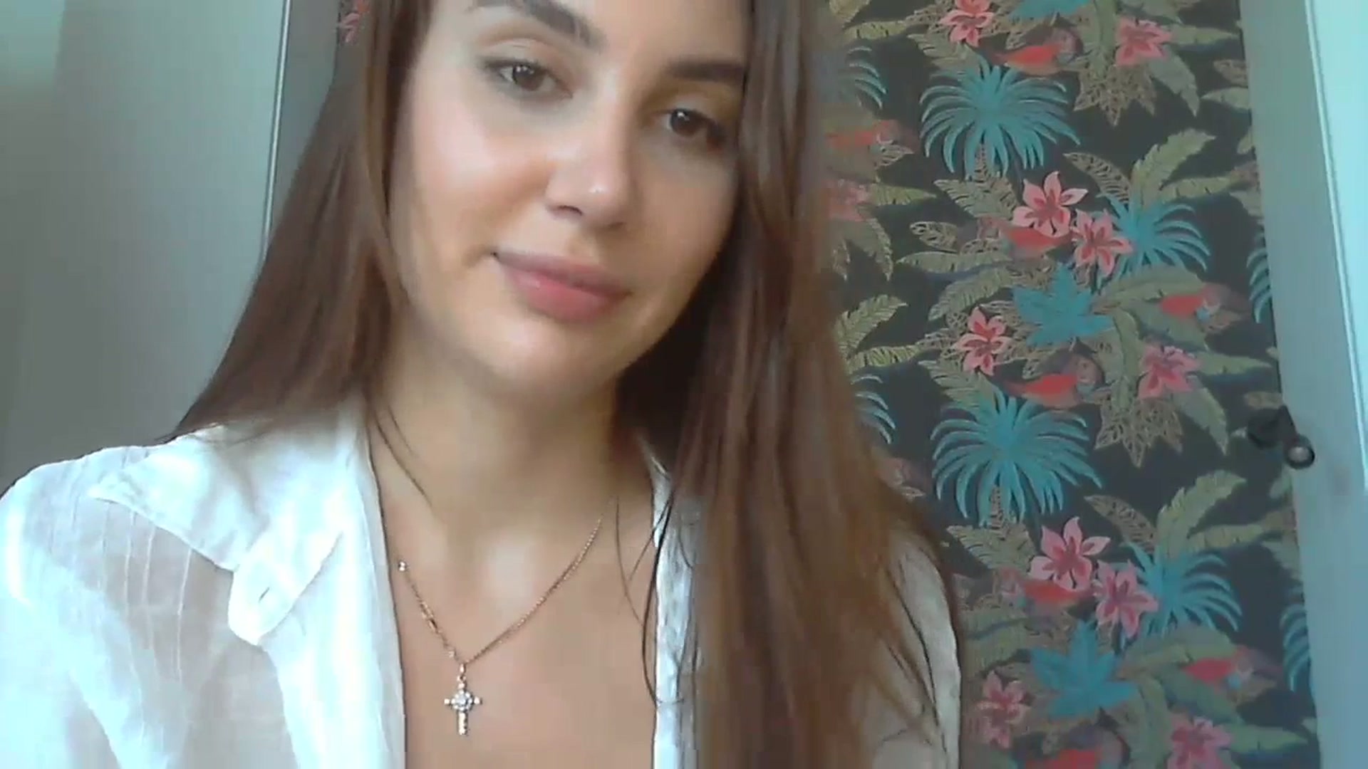 Gallery image thumbnail from HappinessInMe's myfreecams stream on, 07/12/2023, 14:33 image 13 of 20