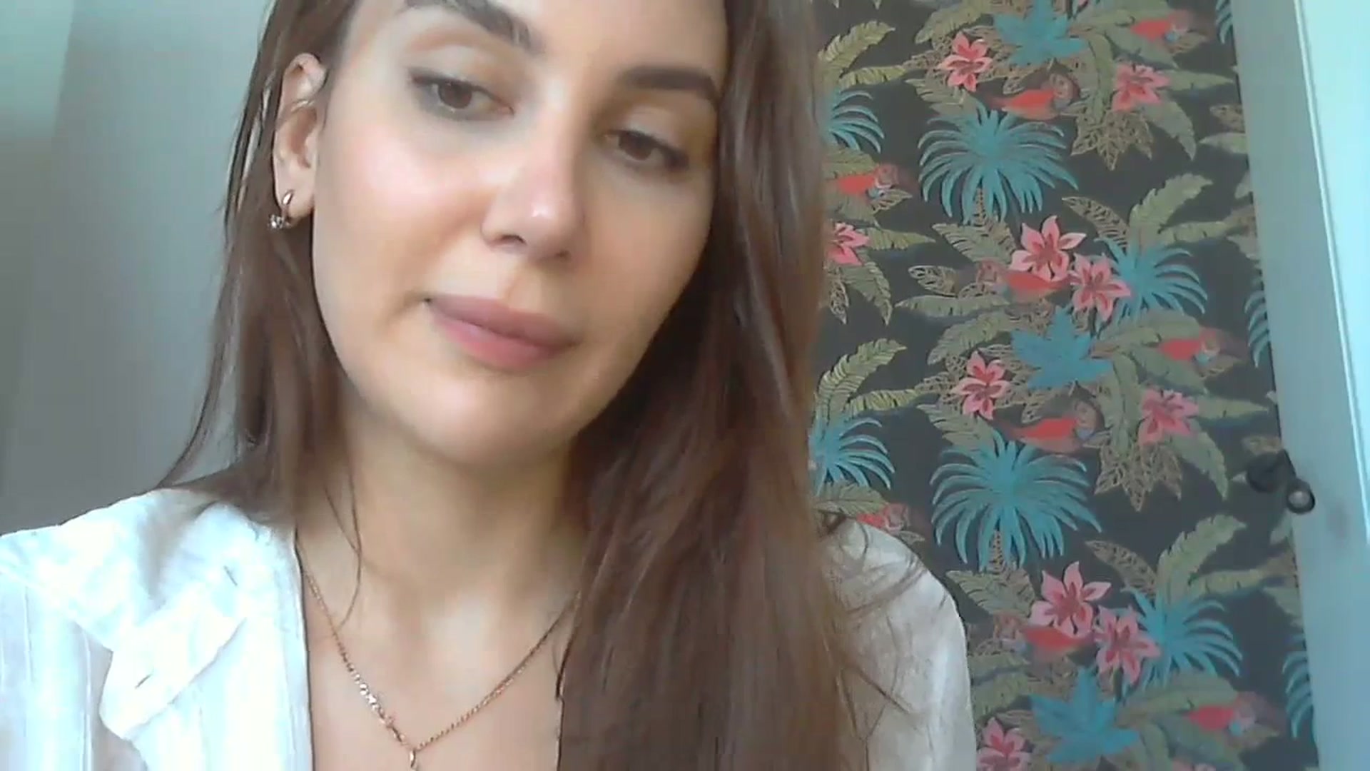 Gallery image thumbnail from HappinessInMe's myfreecams stream on, 07/12/2023, 14:33 image 17 of 20