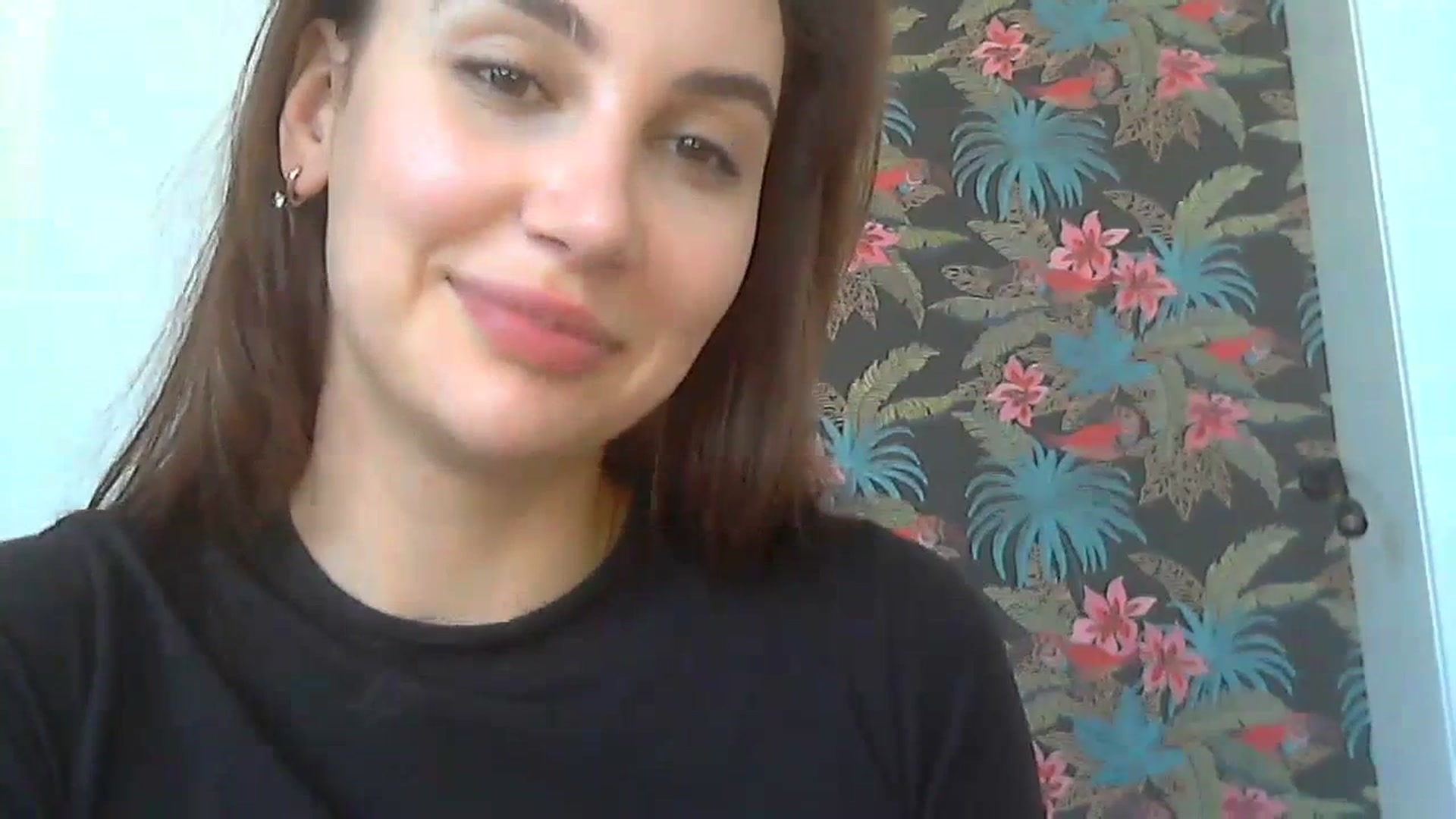 Gallery image thumbnail from HappinessInMe's myfreecams stream on, 07/13/2023, 14:23 image 2 of 20