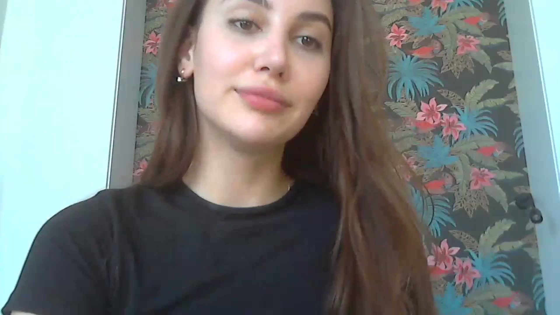 Gallery image thumbnail from HappinessInMe's myfreecams stream on, 07/13/2023, 14:23 image 18 of 20