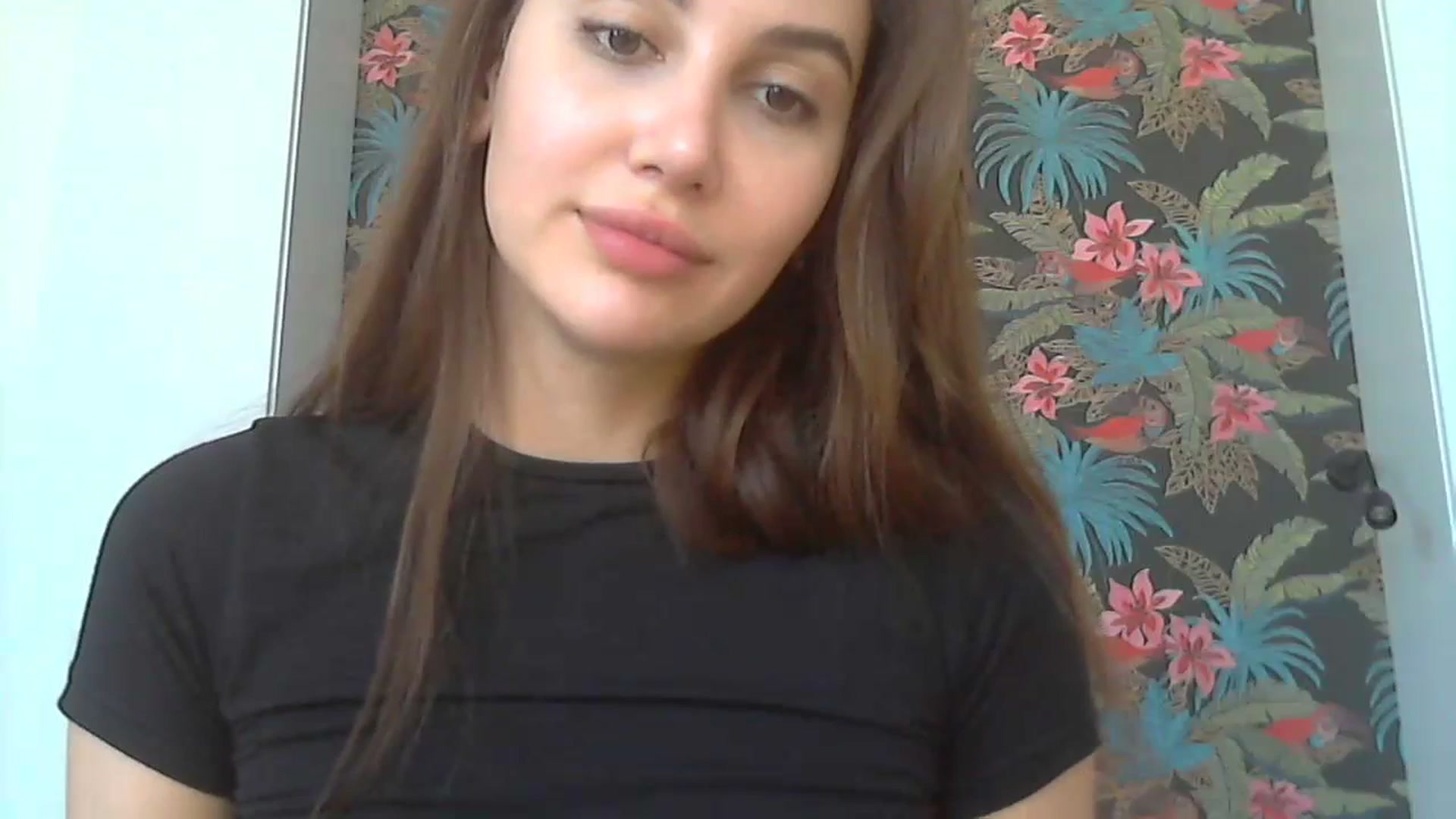 Gallery image thumbnail from HappinessInMe's myfreecams stream on, 07/13/2023, 14:23 image 15 of 20