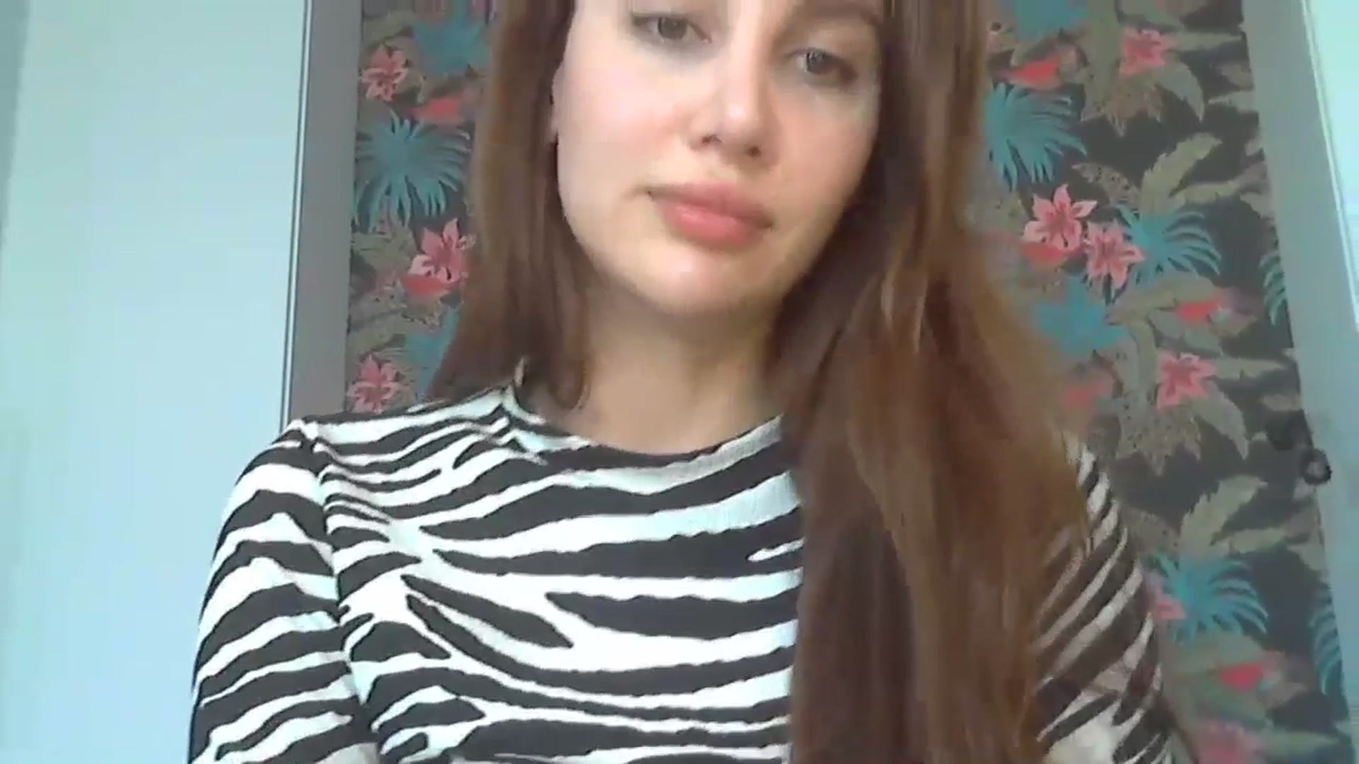Gallery image thumbnail from HappinessInMe's myfreecams stream on, 07/17/2023, 16:01 image 15 of 20