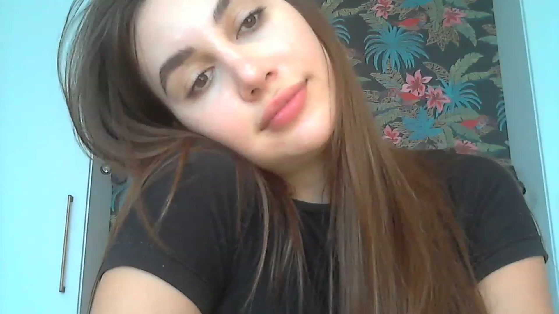 Gallery image thumbnail from HappinessInMe's myfreecams stream on, 07/18/2023, 14:46 image 18 of 20