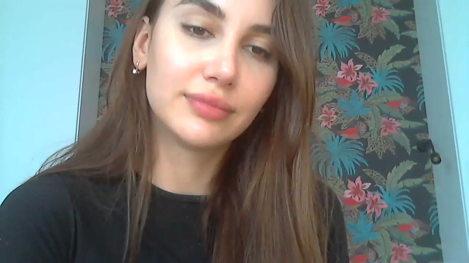 Gallery image thumbnail from HappinessInMe's myfreecams stream on, 07/18/2023, 14:46 image 17 of 20