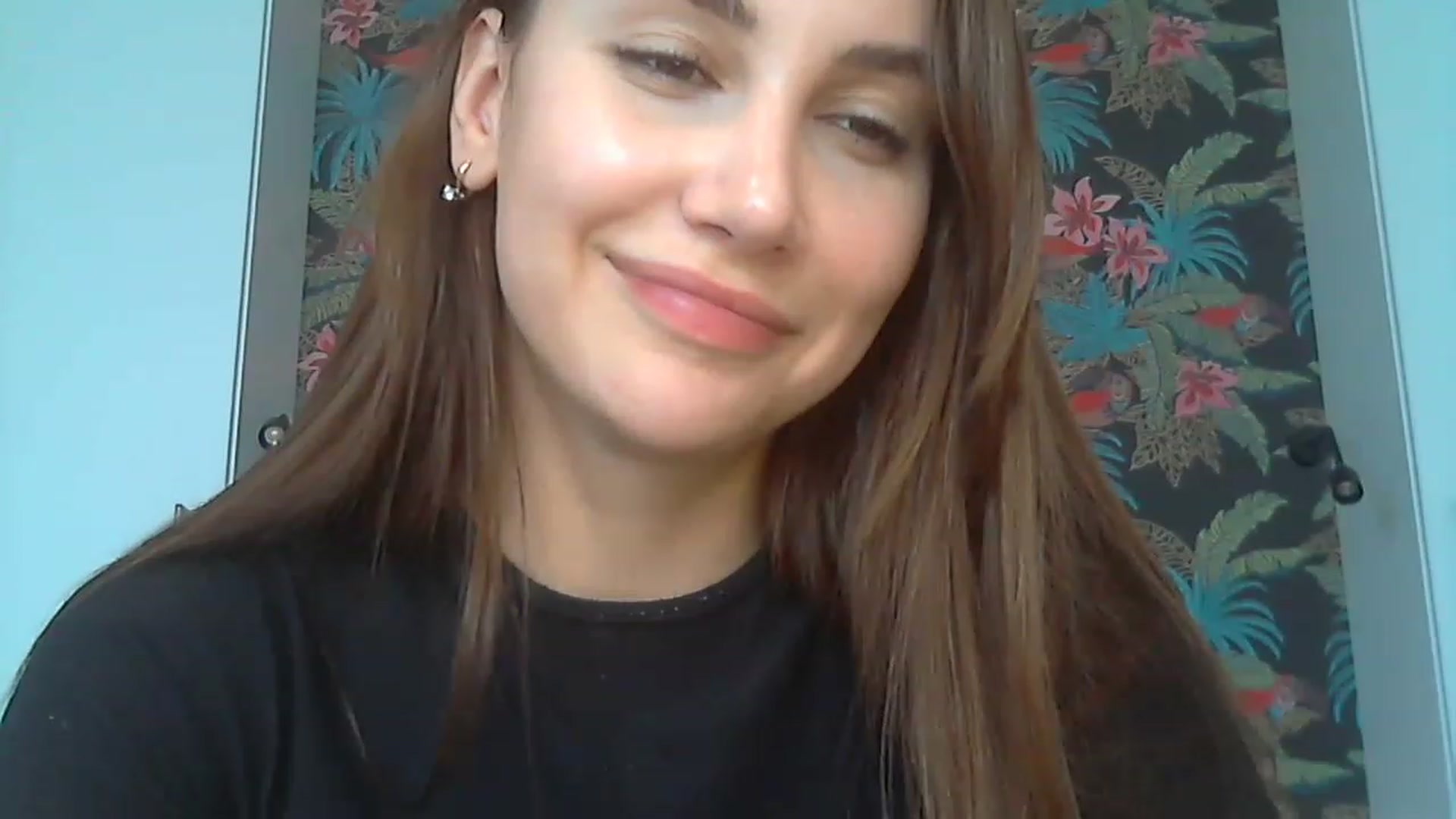 Gallery image thumbnail from HappinessInMe's myfreecams stream on, 07/18/2023, 14:46 image 3 of 20