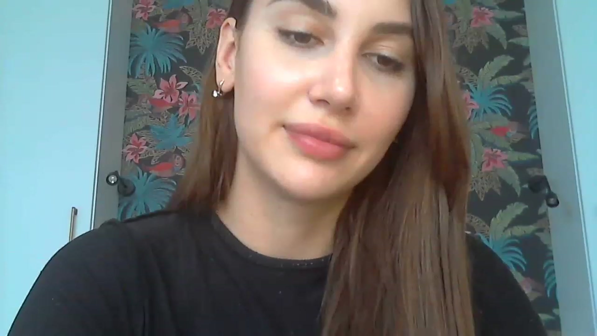 Gallery image thumbnail from HappinessInMe's myfreecams stream on, 07/18/2023, 14:46 image 5 of 20