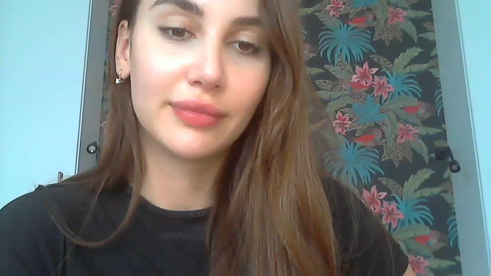 Gallery image thumbnail from HappinessInMe's myfreecams stream on, 07/18/2023, 14:46 image 13 of 20