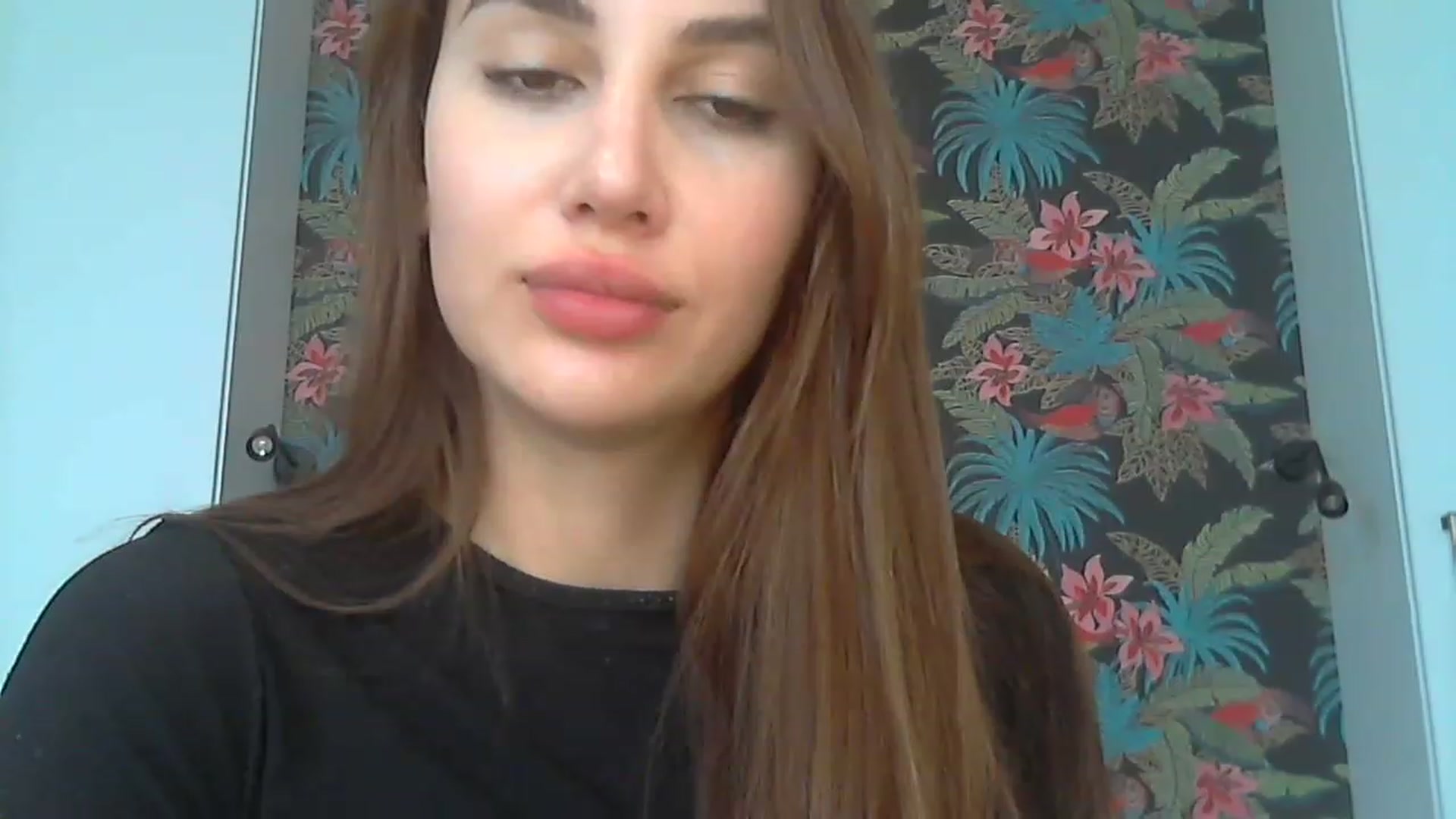 Gallery image thumbnail from HappinessInMe's myfreecams stream on, 07/18/2023, 14:46 image 8 of 20