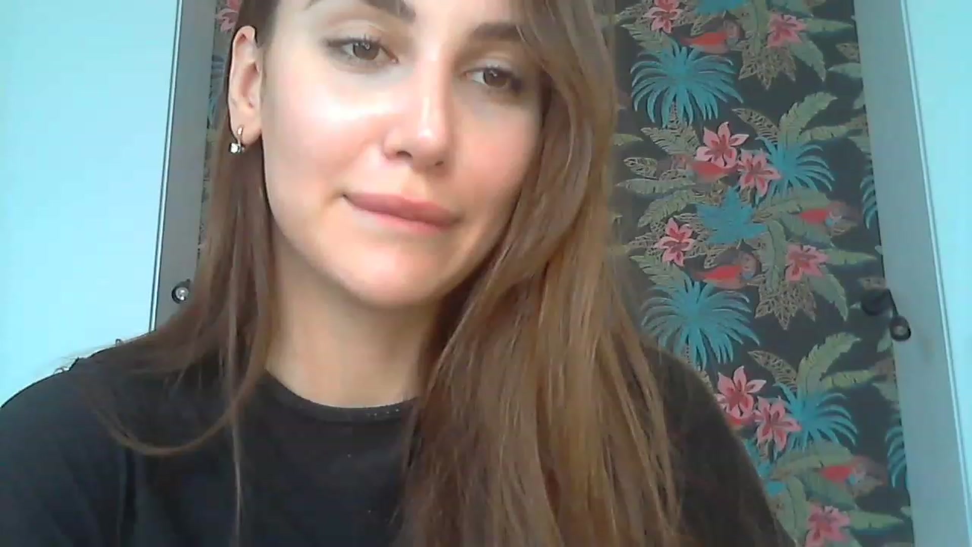 Gallery image thumbnail from HappinessInMe's myfreecams stream on, 07/18/2023, 14:46 image 12 of 20