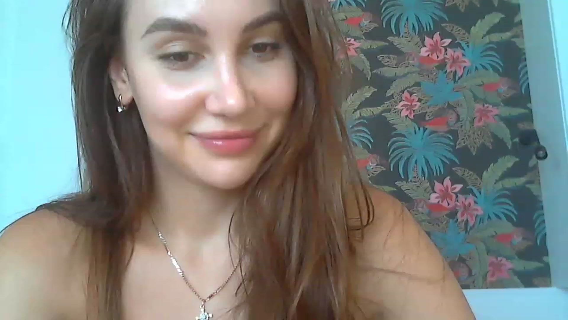 Gallery image thumbnail from HappinessInMe's myfreecams stream on, 07/19/2023, 14:57 image 7 of 20