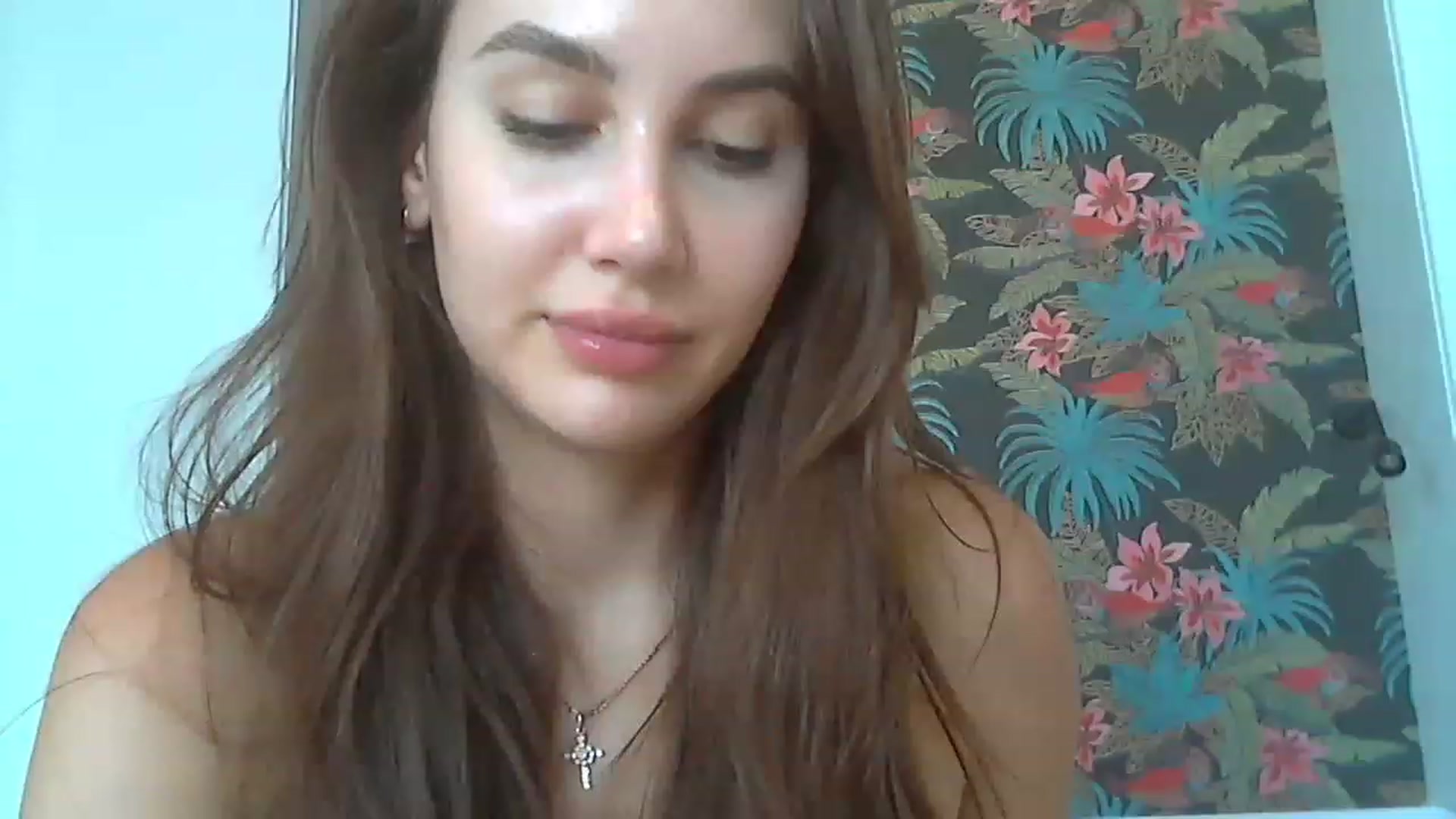 Gallery image thumbnail from HappinessInMe's myfreecams stream on, 07/19/2023, 14:57 image 18 of 20