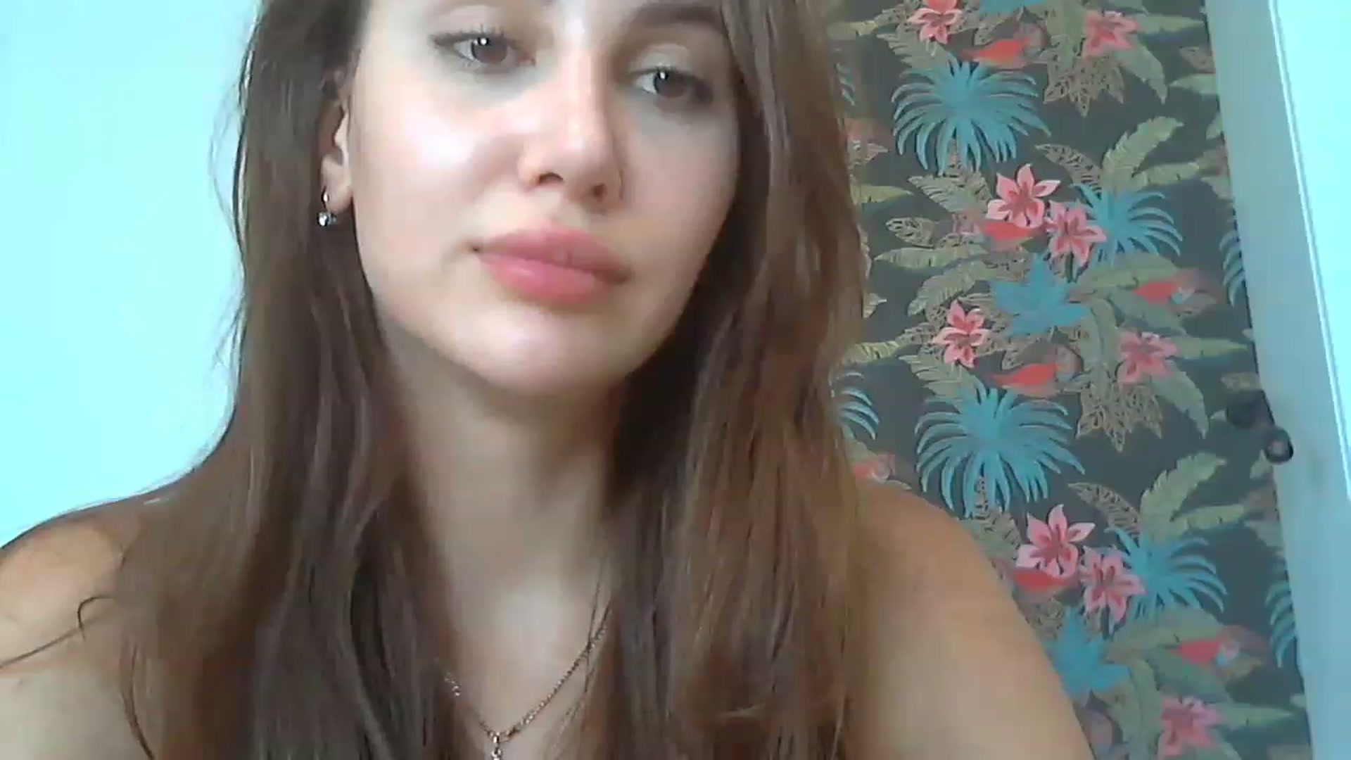 Gallery image thumbnail from HappinessInMe's myfreecams stream on, 07/19/2023, 14:57 image 15 of 20