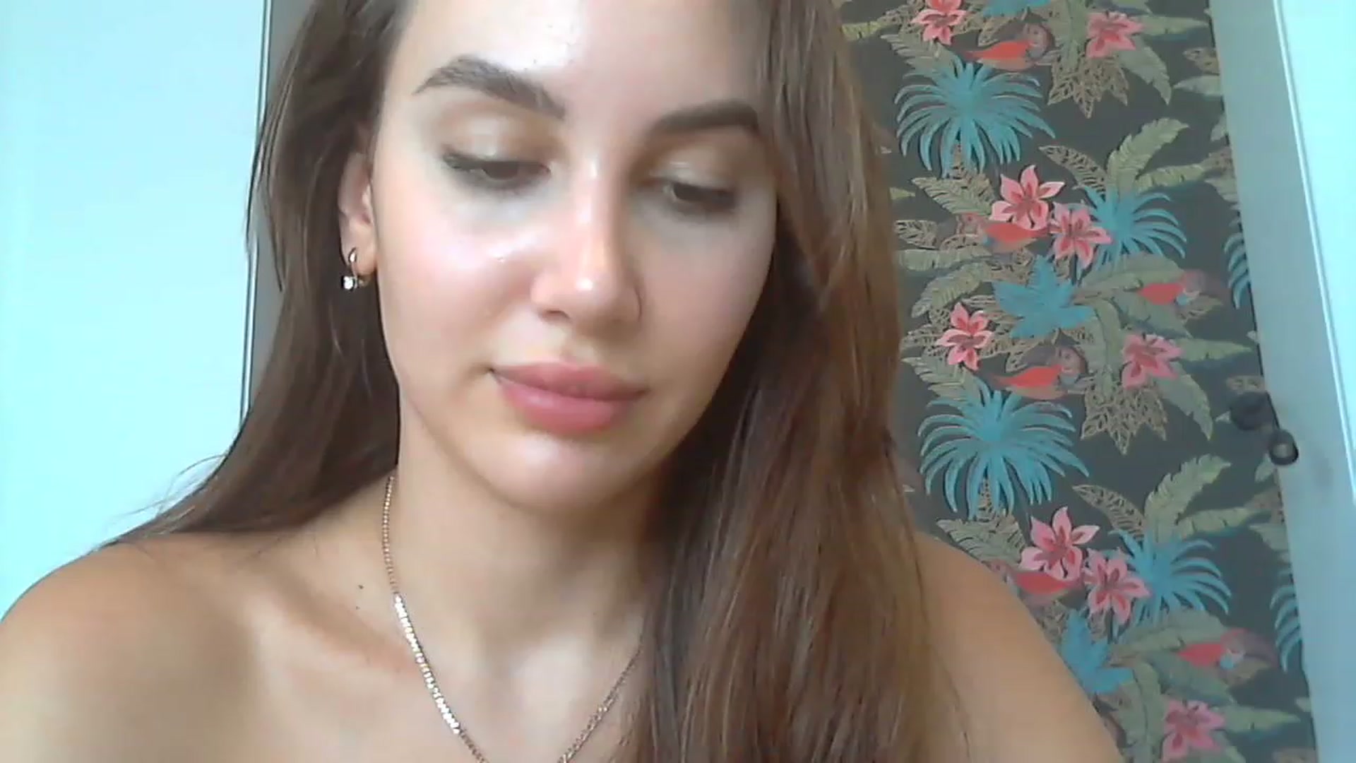 Gallery image thumbnail from HappinessInMe's myfreecams stream on, 07/19/2023, 14:57 image 16 of 20