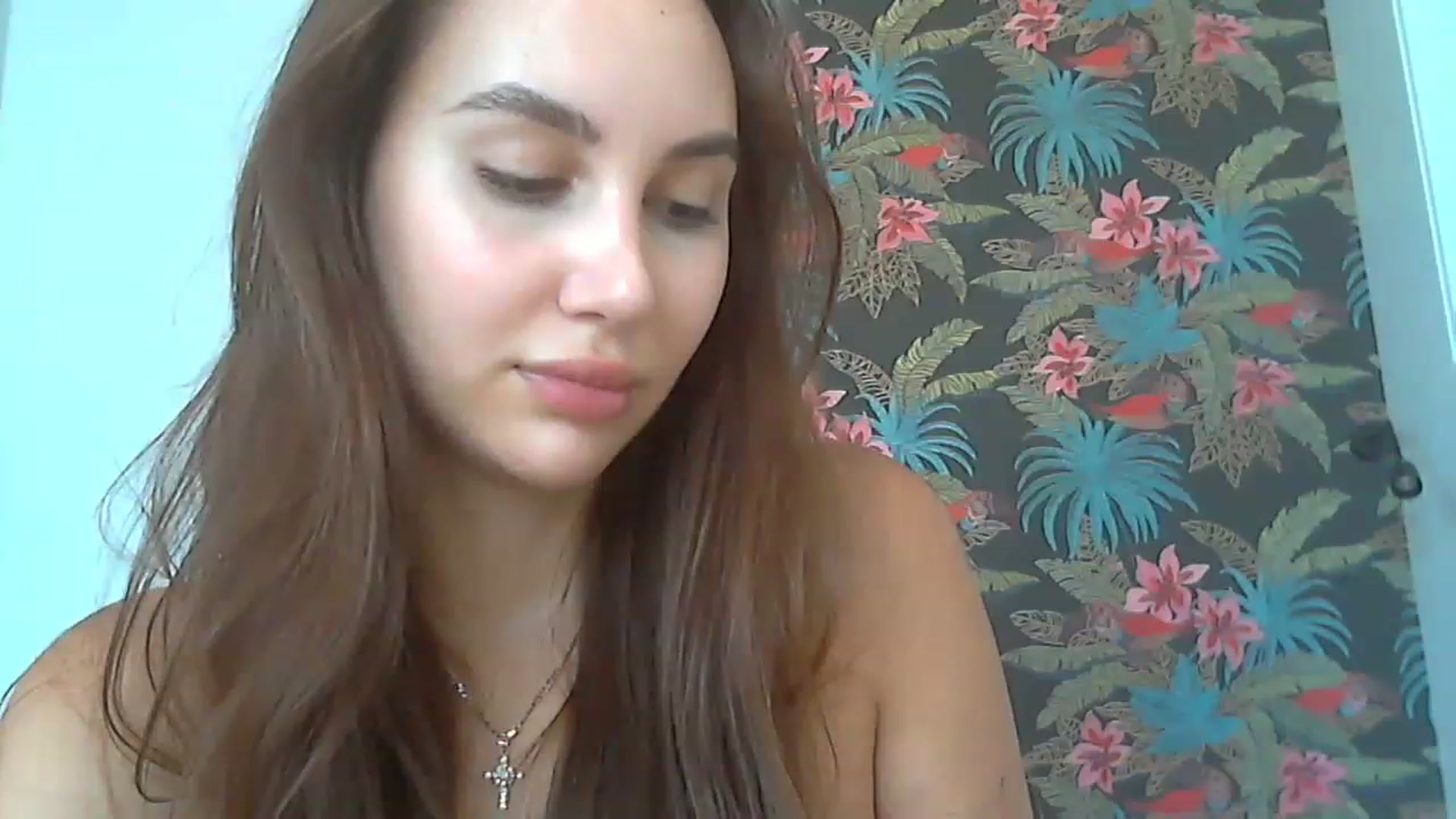 Gallery image thumbnail from HappinessInMe's myfreecams stream on, 07/19/2023, 14:57 image 19 of 20