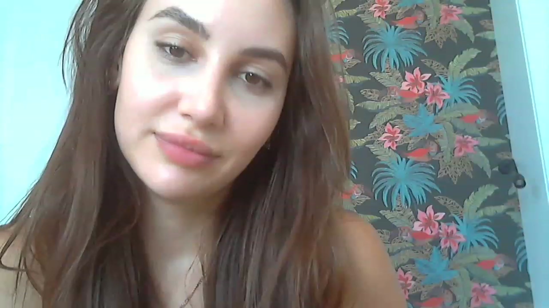 Gallery image thumbnail from HappinessInMe's myfreecams stream on, 07/19/2023, 14:57 image 12 of 20
