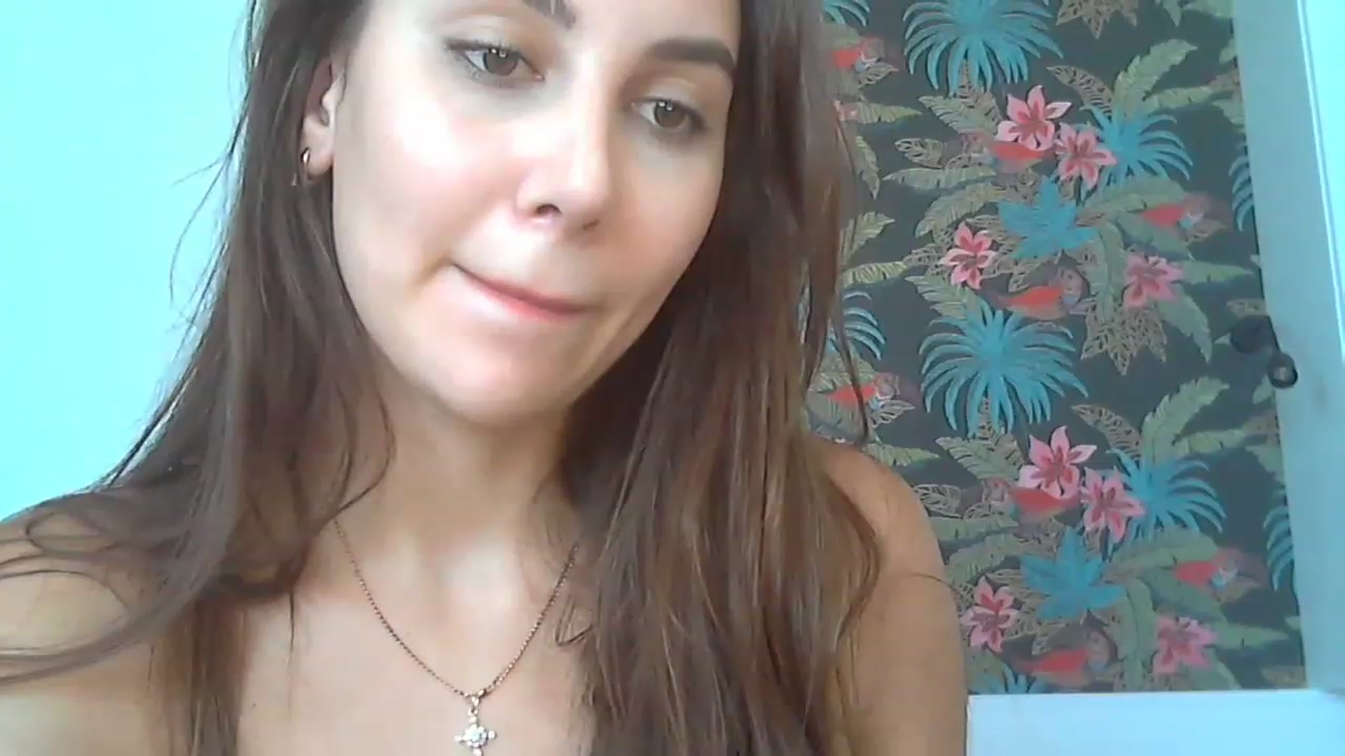 Gallery image thumbnail from HappinessInMe's myfreecams stream on, 07/19/2023, 14:57 image 10 of 20