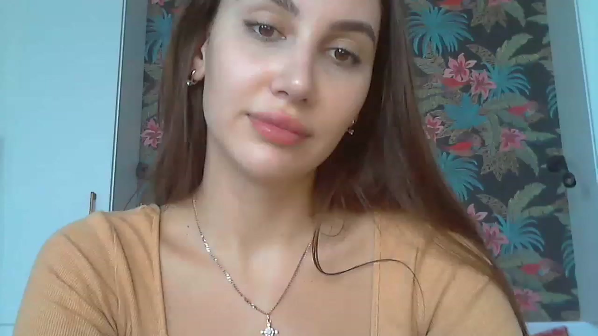 Gallery image thumbnail from HappinessInMe's myfreecams stream on, 07/22/2023, 15:24 image 1 of 20