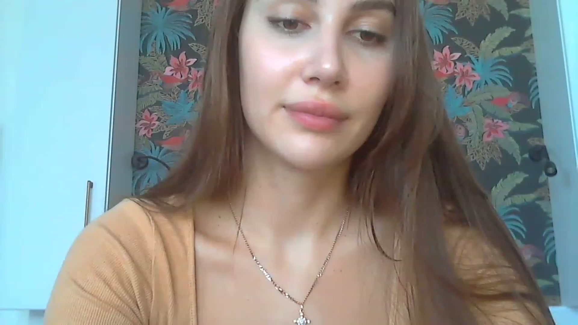 Gallery image thumbnail from HappinessInMe's myfreecams stream on, 07/22/2023, 15:24 image 2 of 20