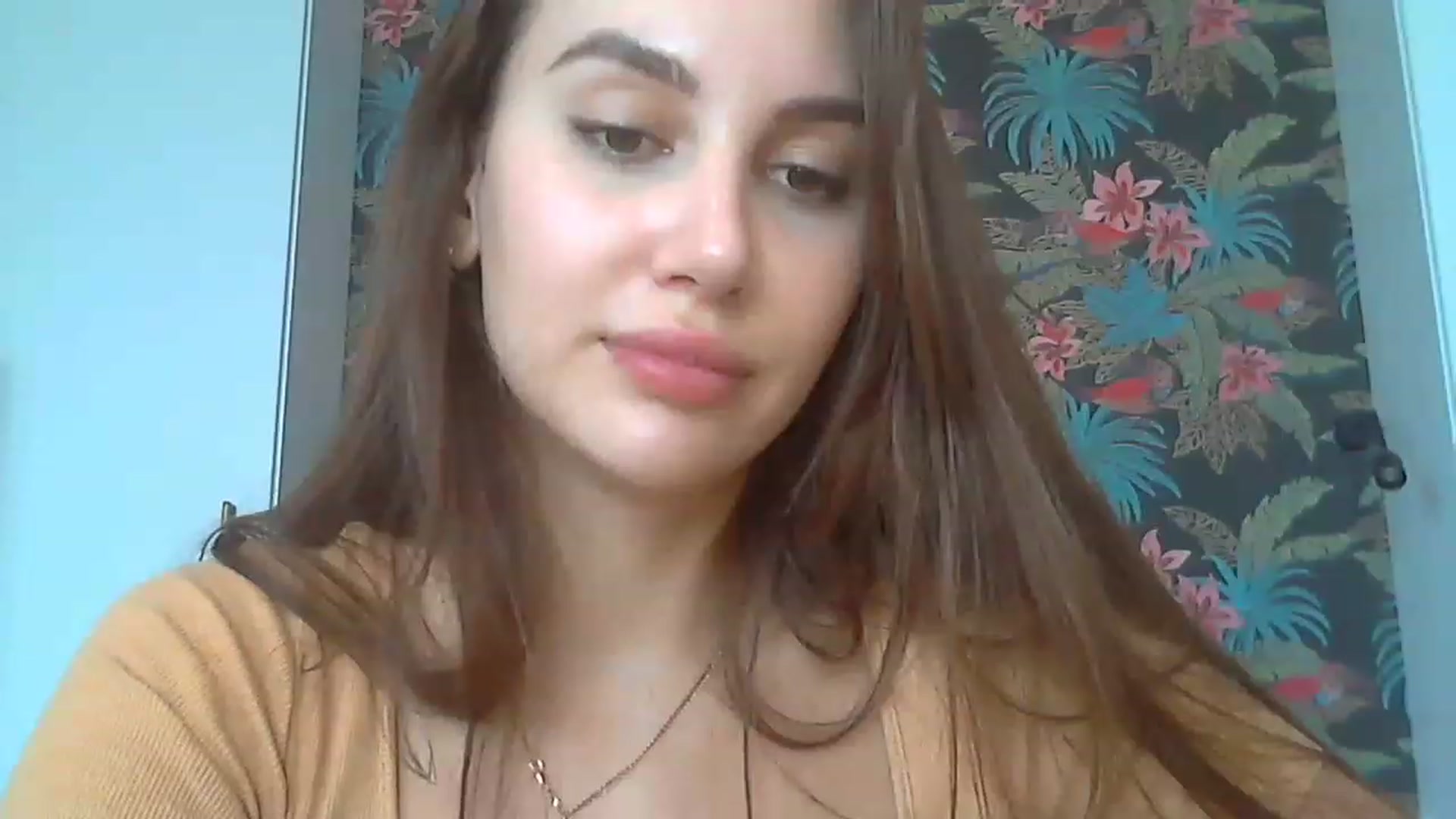 Gallery image thumbnail from HappinessInMe's myfreecams stream on, 07/22/2023, 15:24 image 13 of 20