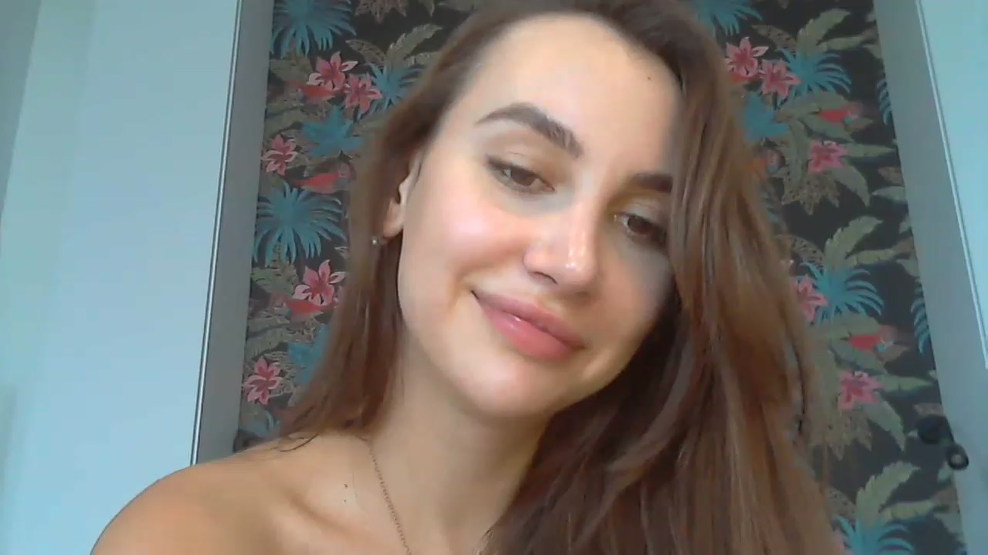 Gallery image thumbnail from HappinessInMe's myfreecams stream on, 07/22/2023, 15:24 image 20 of 20