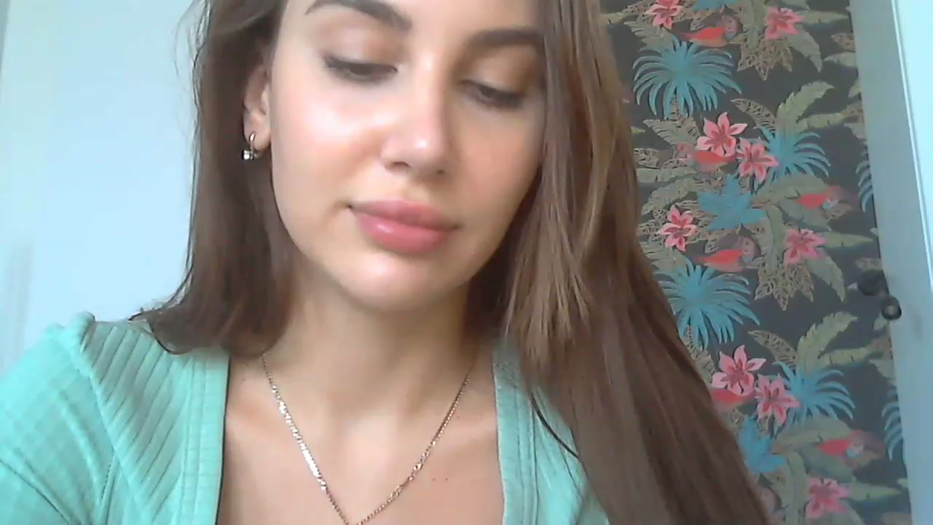 Gallery image thumbnail from HappinessInMe's myfreecams stream on, 07/26/2023, 14:59 image 12 of 20