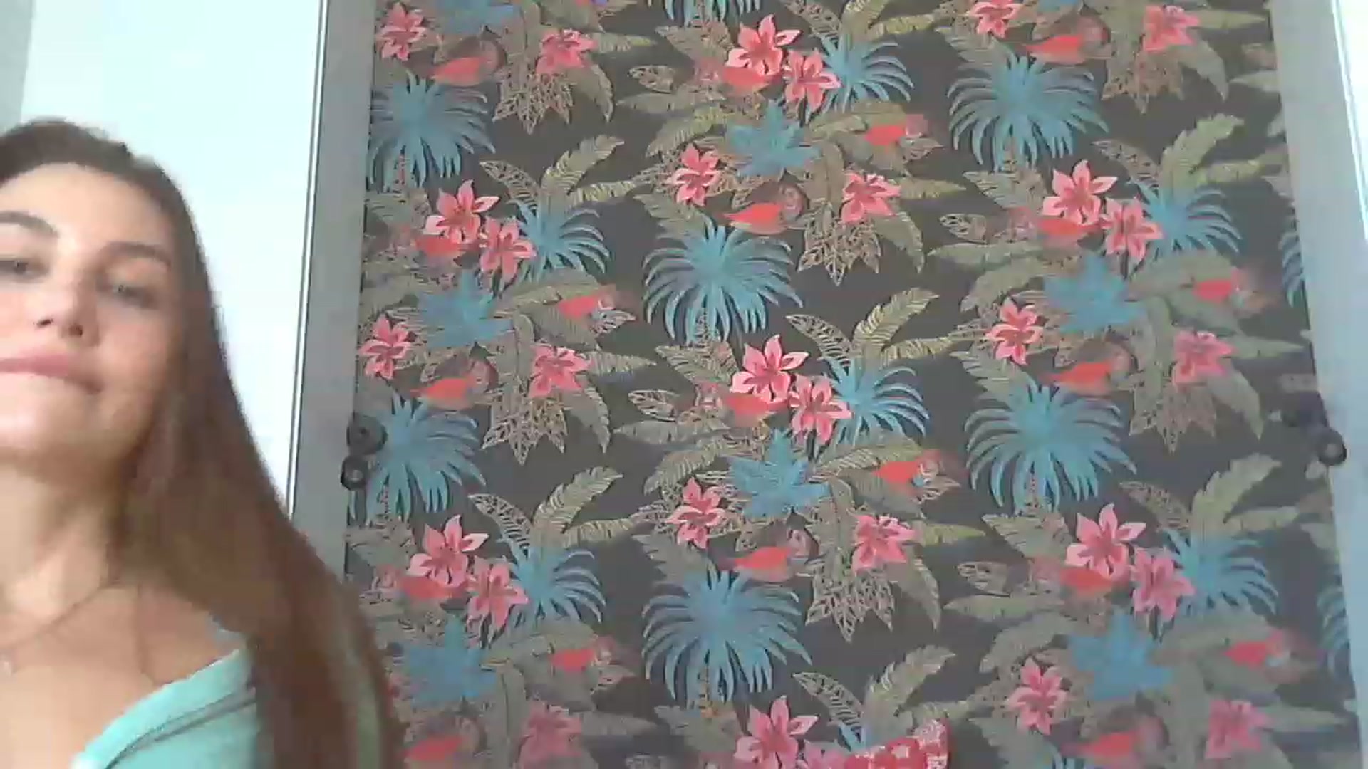 Gallery image thumbnail from HappinessInMe's myfreecams stream on, 07/26/2023, 14:59 image 14 of 20