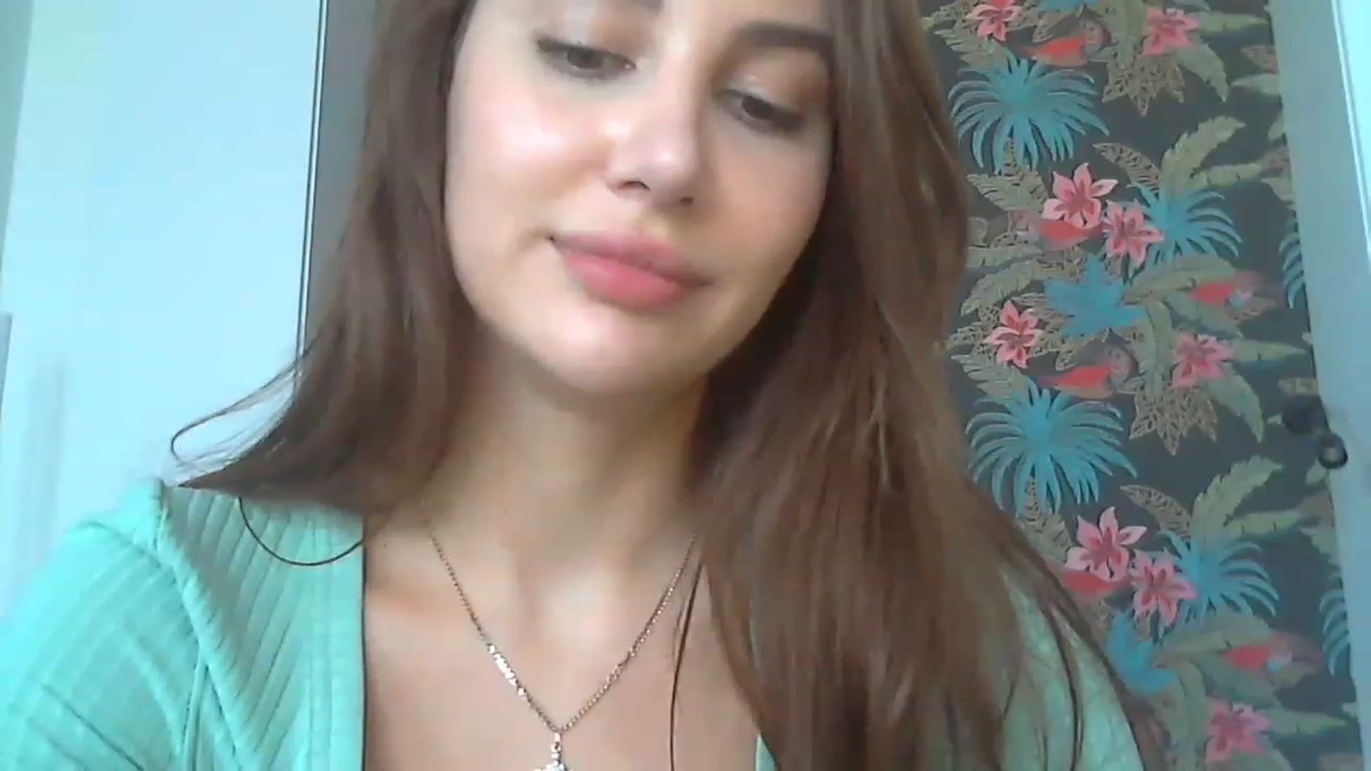 Gallery image thumbnail from HappinessInMe's myfreecams stream on, 07/26/2023, 14:59 image 13 of 20