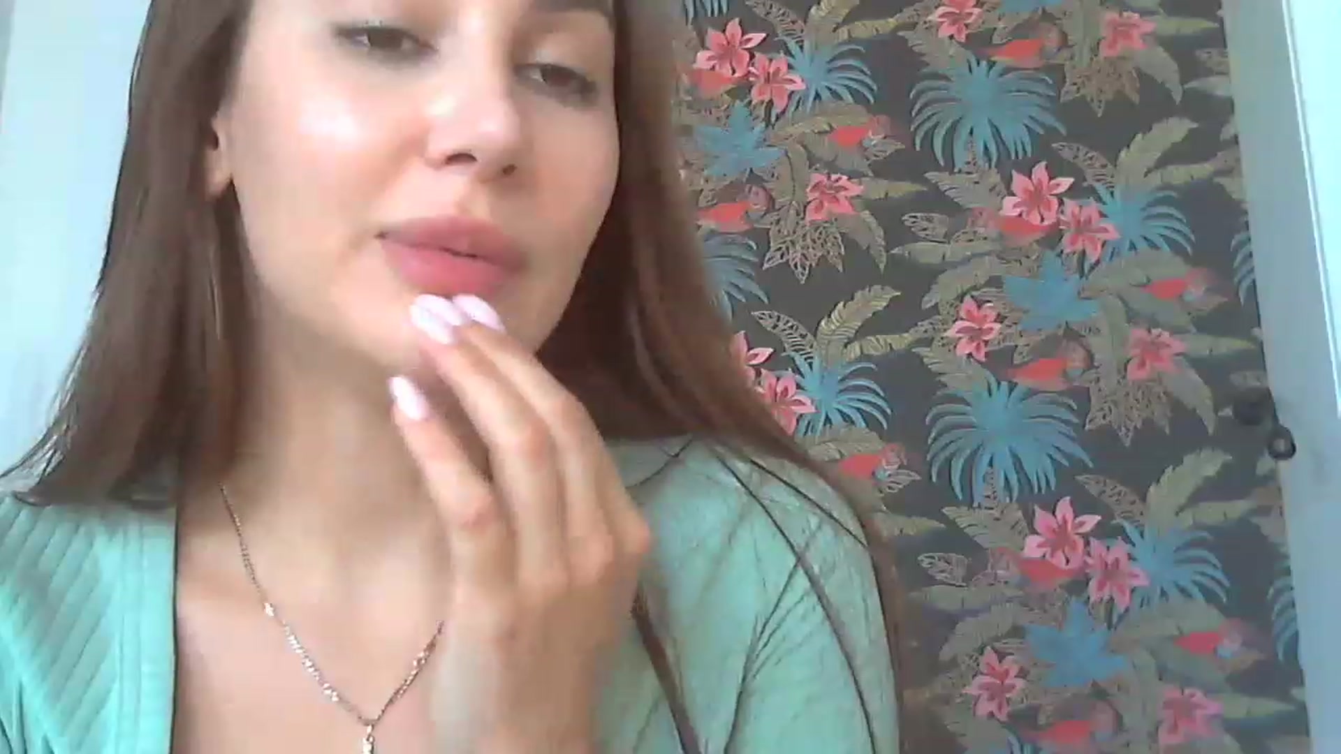 Gallery image thumbnail from HappinessInMe's myfreecams stream on, 07/26/2023, 14:59 image 11 of 20