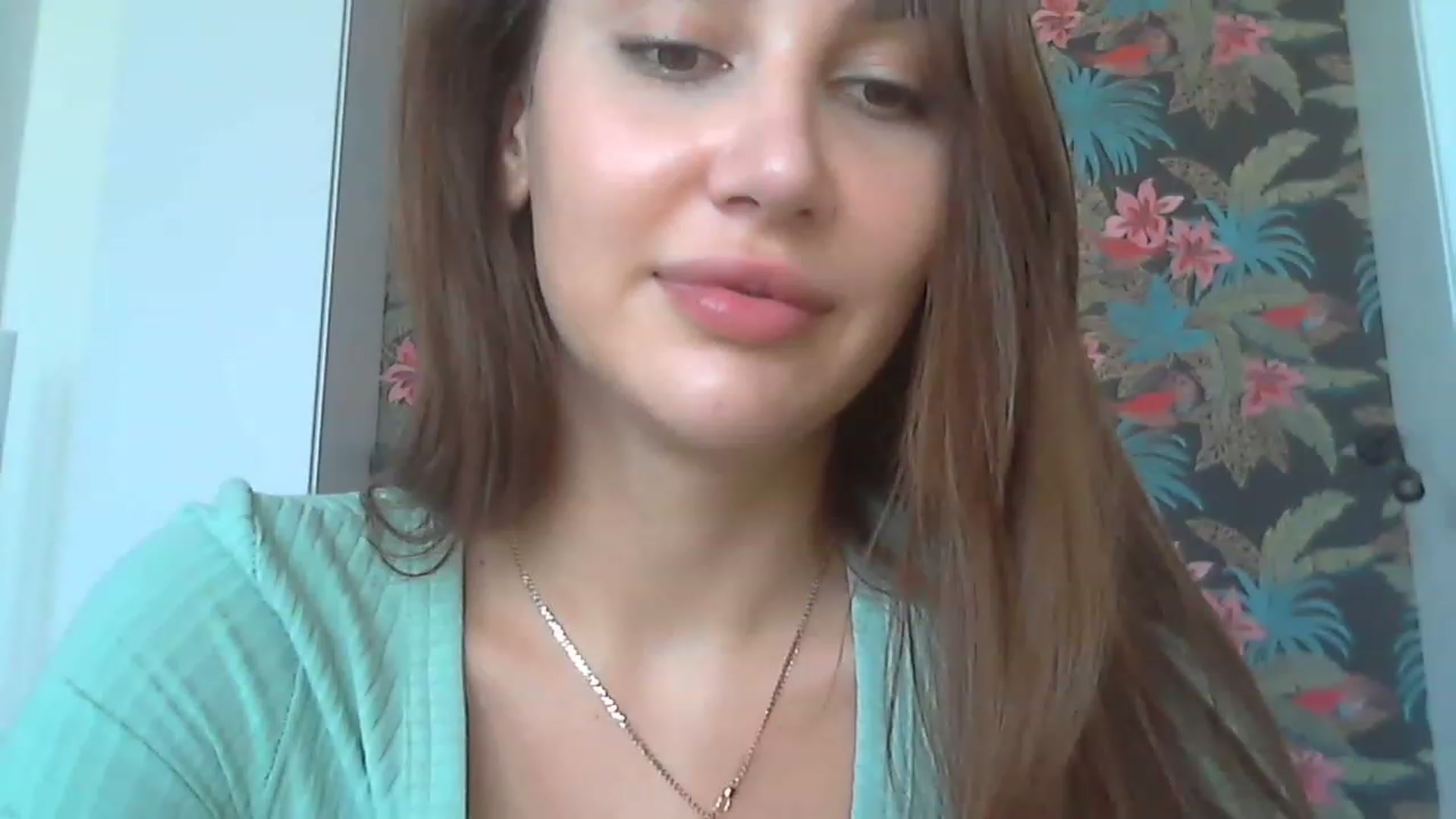 Gallery image thumbnail from HappinessInMe's myfreecams stream on, 07/26/2023, 14:59 image 1 of 20