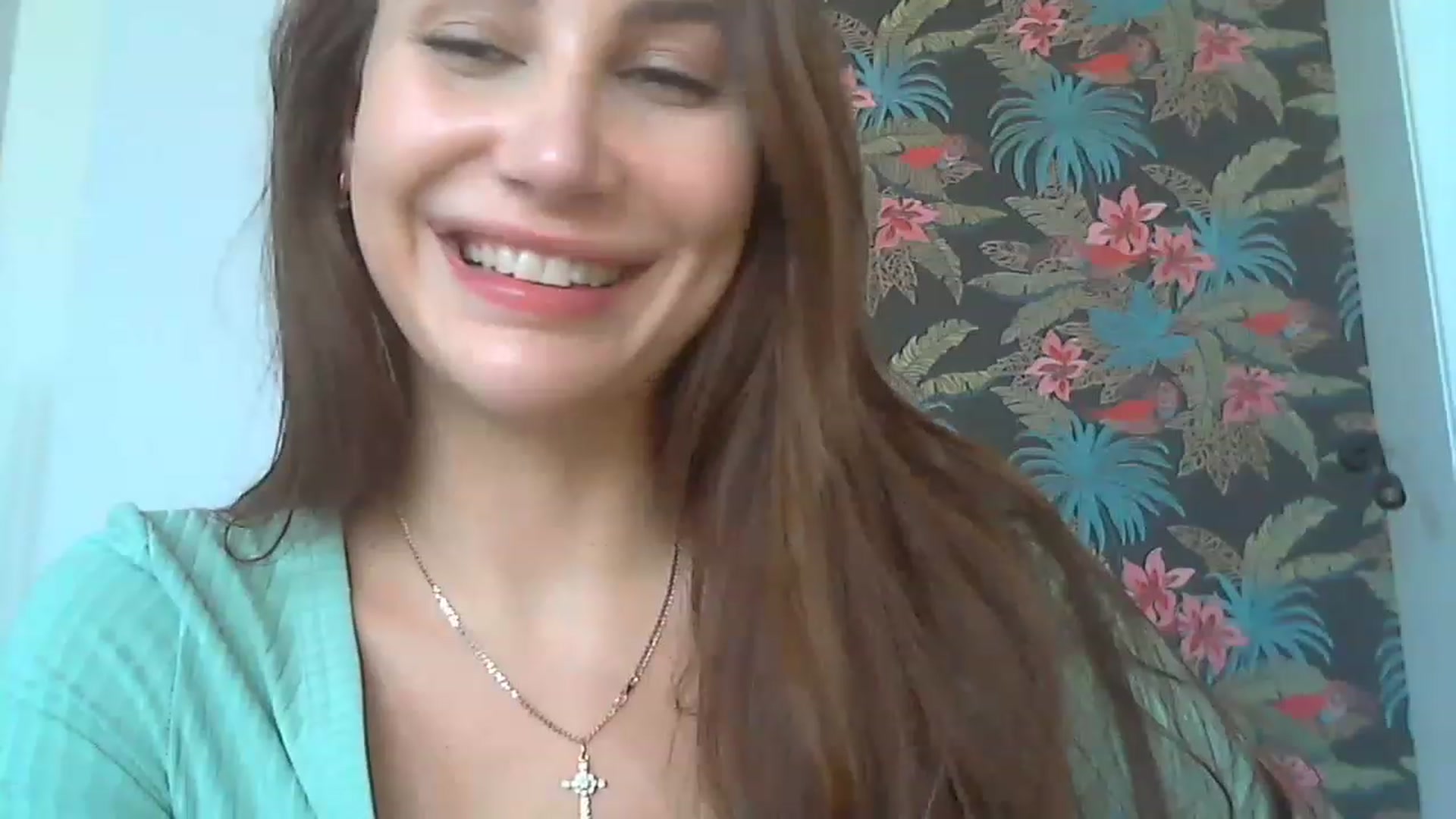 Gallery image thumbnail from HappinessInMe's myfreecams stream on, 07/26/2023, 14:59 image 4 of 20