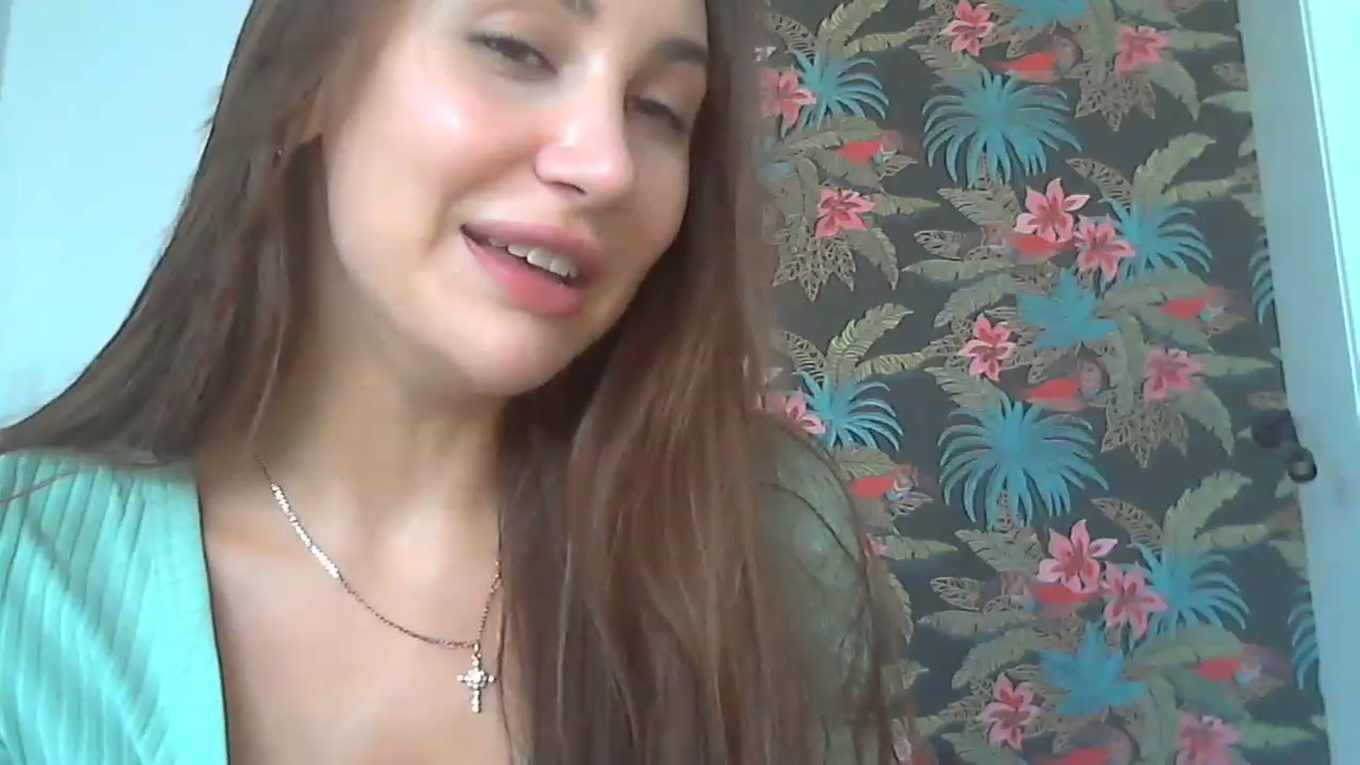 Gallery image thumbnail from HappinessInMe's myfreecams stream on, 07/26/2023, 14:59 image 17 of 20