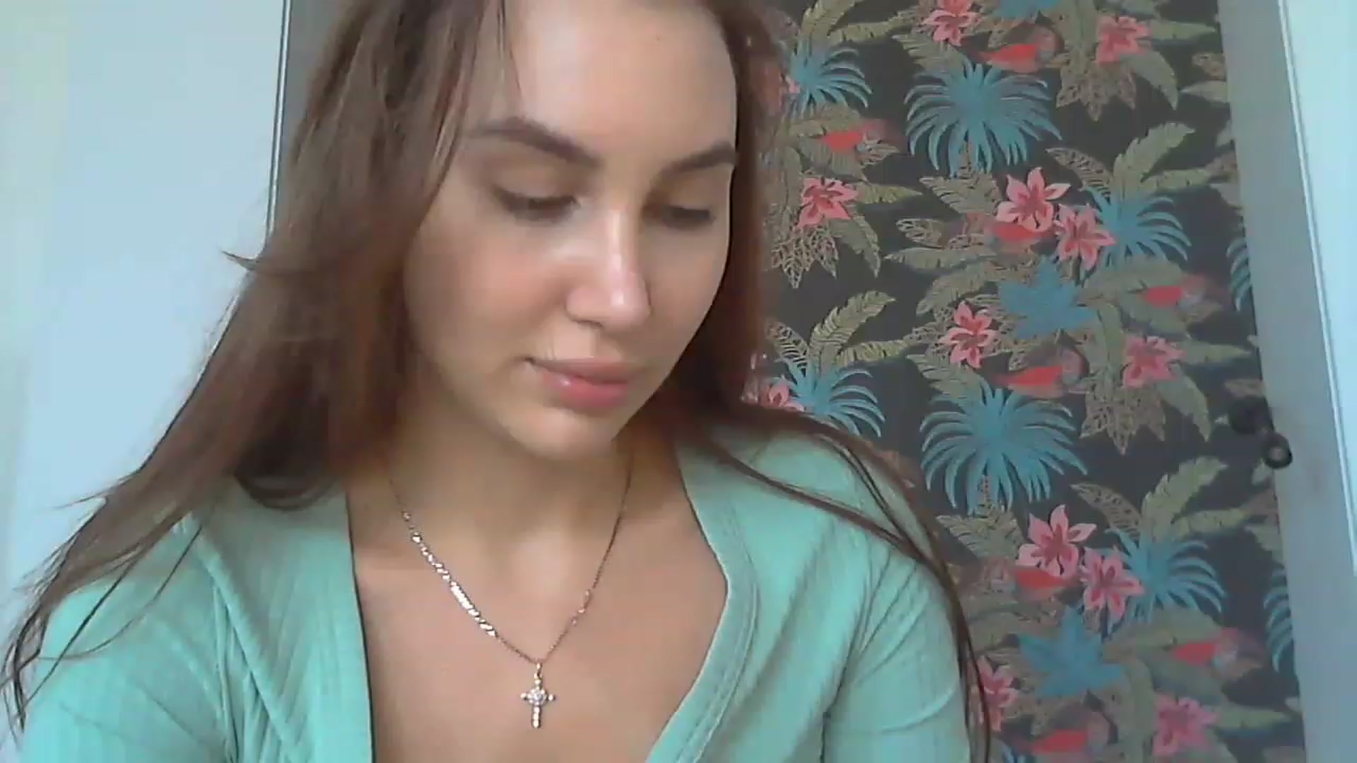 Gallery image thumbnail from HappinessInMe's myfreecams stream on, 07/26/2023, 14:59 image 9 of 20
