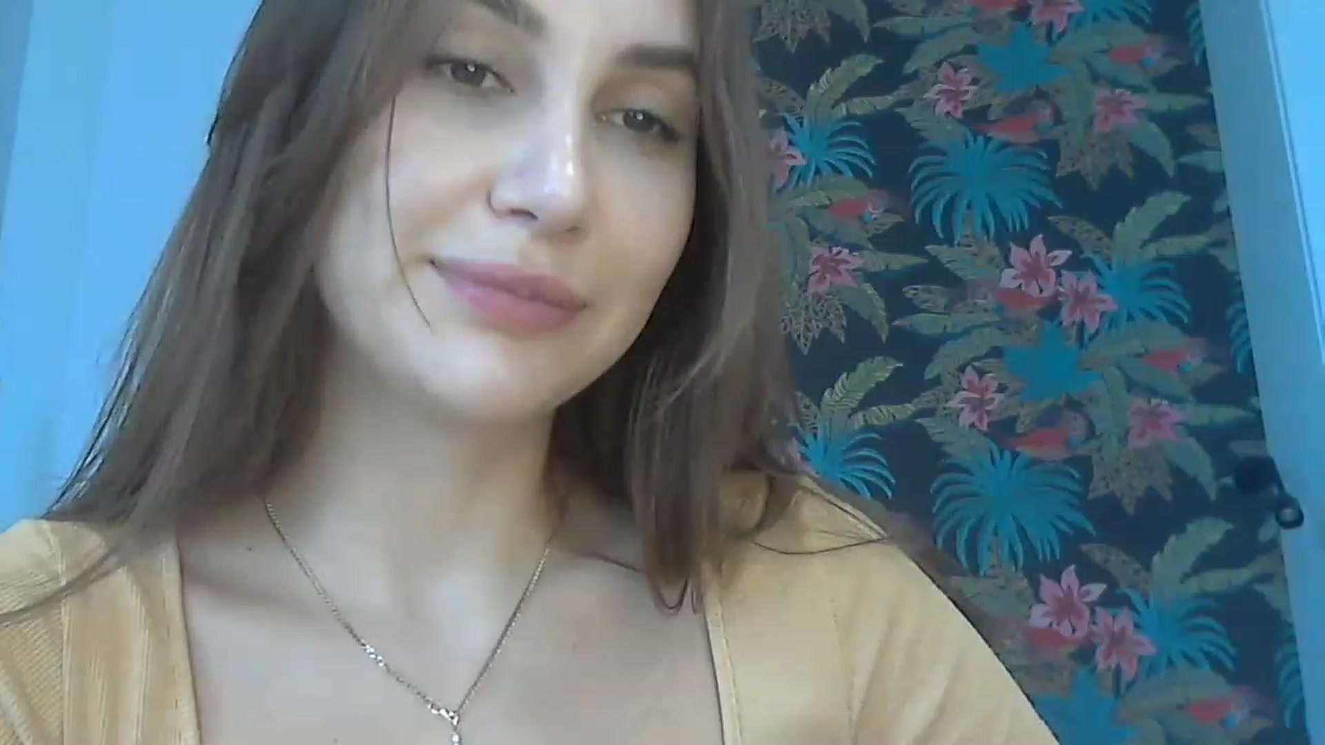 Gallery image thumbnail from HappinessInMe's myfreecams stream on, 07/27/2023, 14:31 image 16 of 20