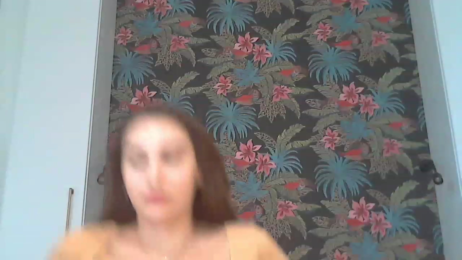 Gallery image thumbnail from HappinessInMe's myfreecams stream on, 07/27/2023, 14:31 image 13 of 20
