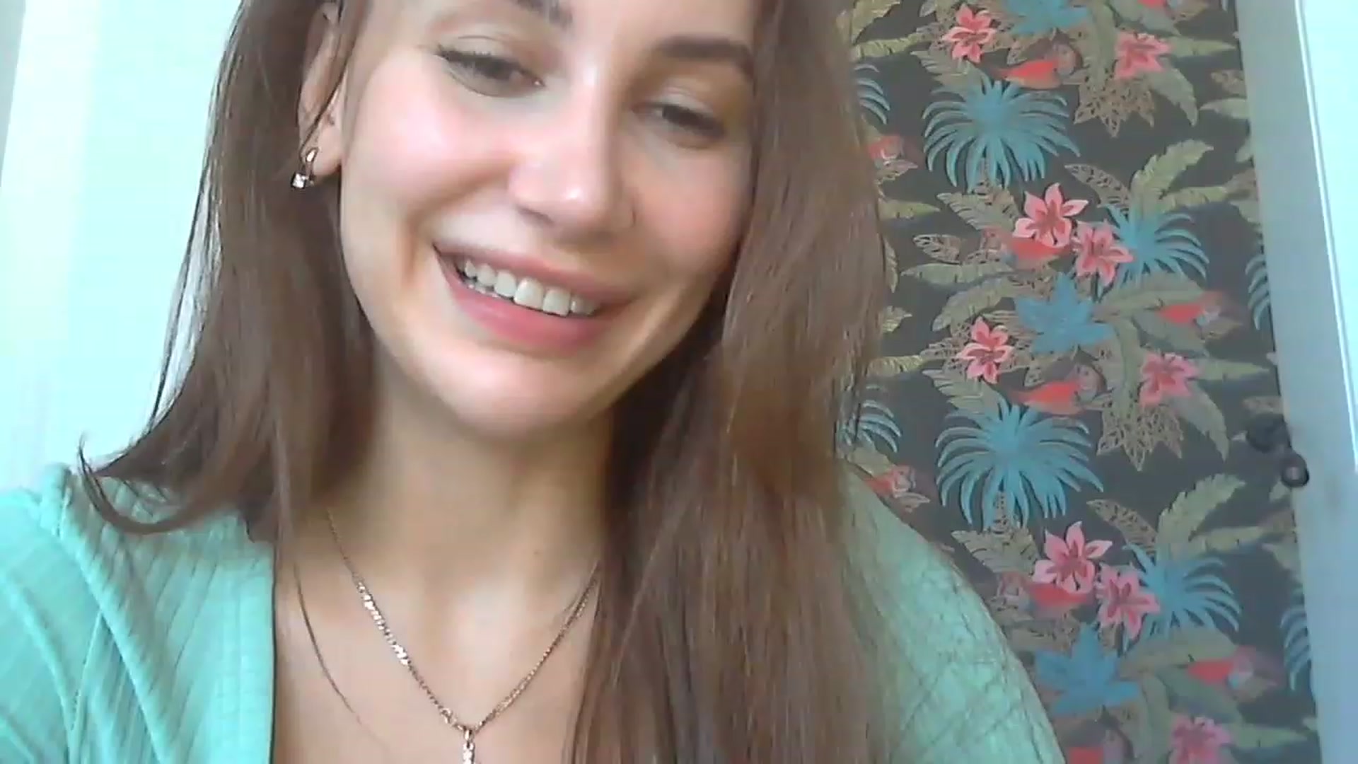 Gallery image thumbnail from HappinessInMe's myfreecams stream on, 07/28/2023, 14:58 image 5 of 20
