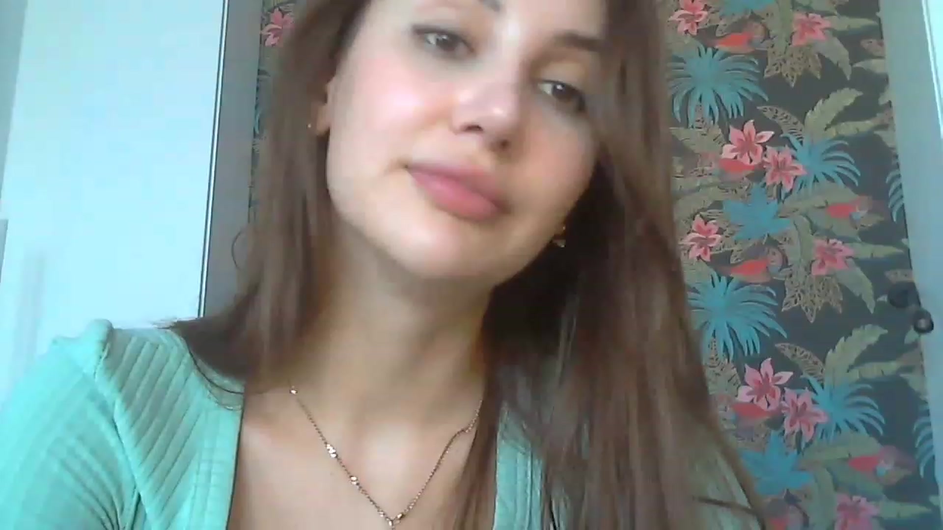 Gallery image thumbnail from HappinessInMe's myfreecams stream on, 07/28/2023, 14:58 image 18 of 20