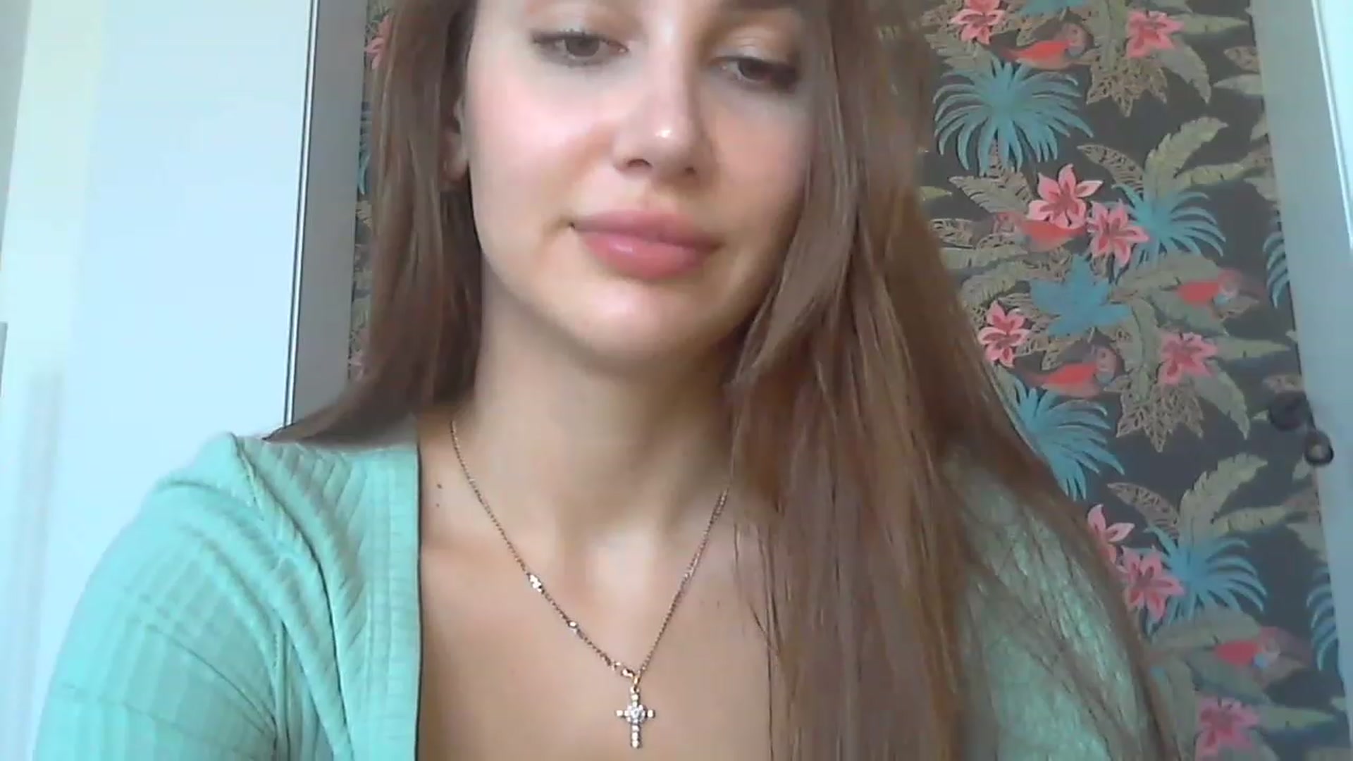 Gallery image thumbnail from HappinessInMe's myfreecams stream on, 07/28/2023, 14:58 image 10 of 20