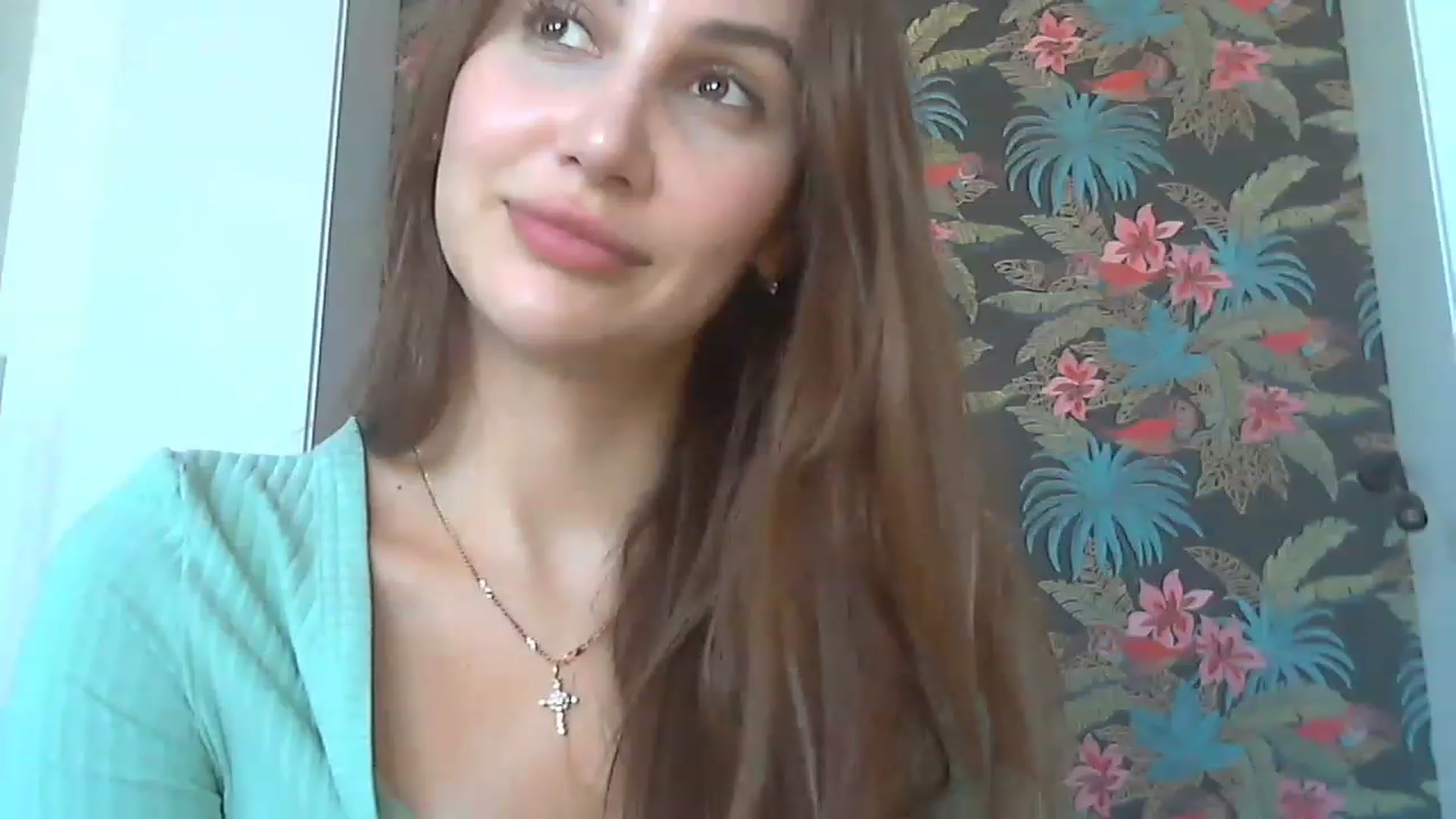Gallery image thumbnail from HappinessInMe's myfreecams stream on, 07/28/2023, 14:58 image 8 of 20