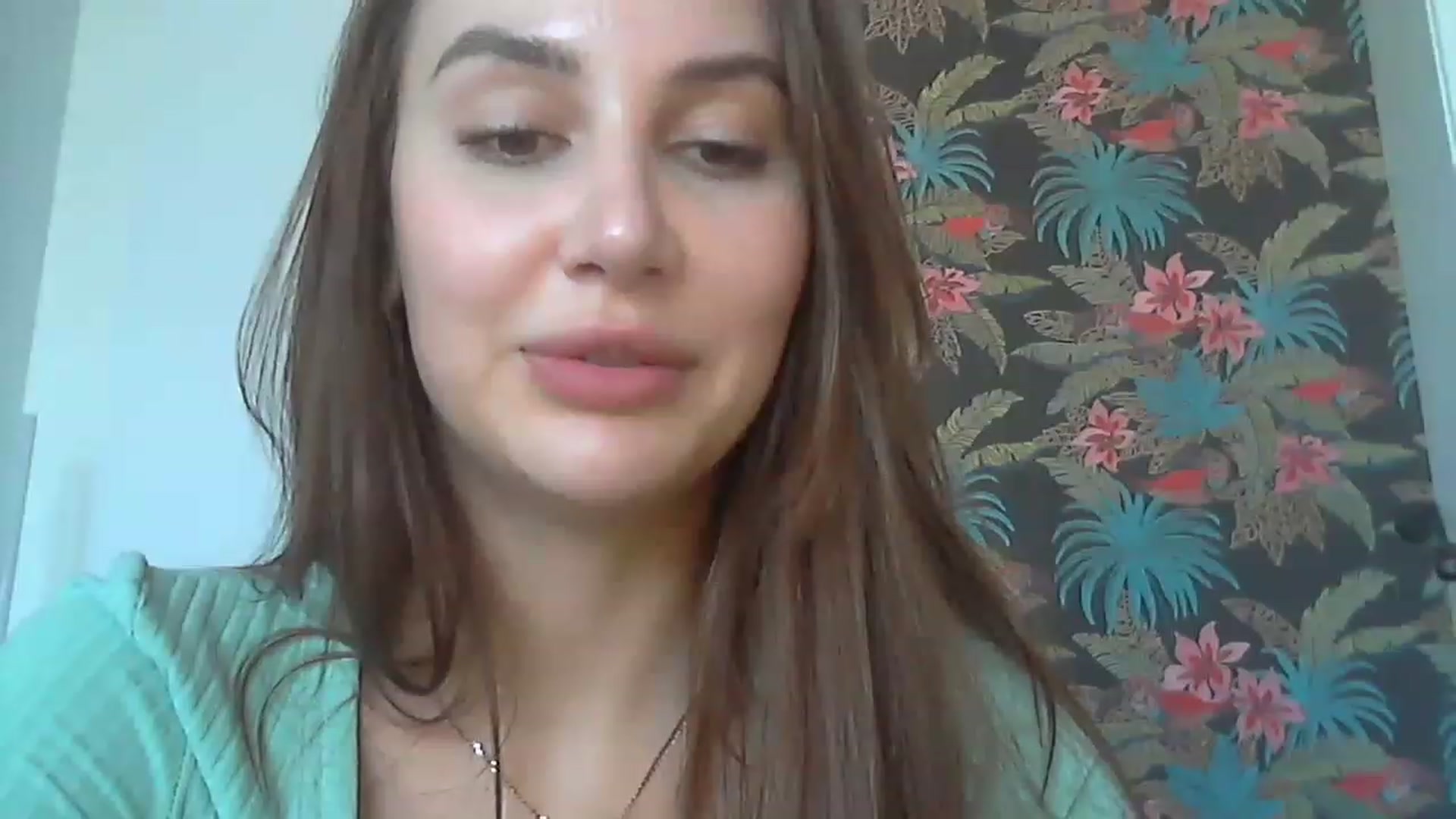 Gallery image thumbnail from HappinessInMe's myfreecams stream on, 07/28/2023, 14:58 image 16 of 20