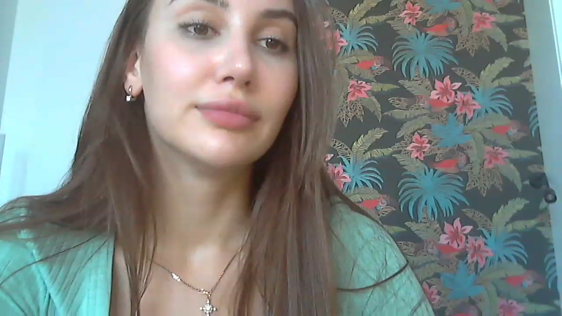 Gallery image thumbnail from HappinessInMe's myfreecams stream on, 07/28/2023, 14:58 image 17 of 20