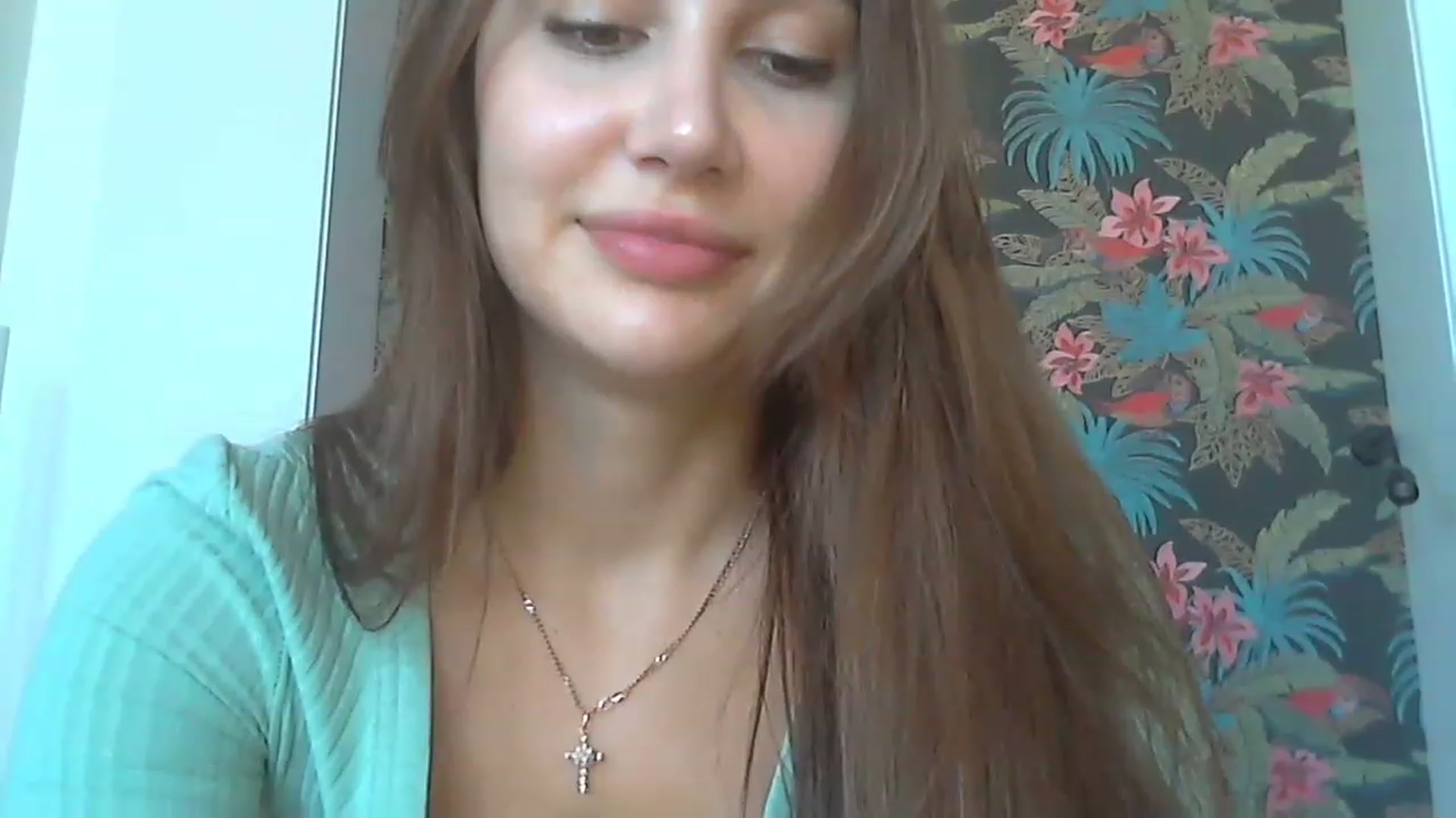 Gallery image thumbnail from HappinessInMe's myfreecams stream on, 07/28/2023, 14:58 image 6 of 20