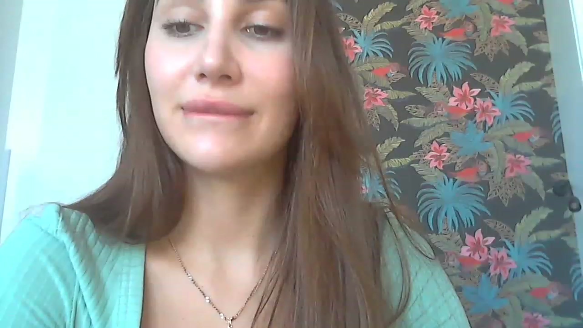 Gallery image thumbnail from HappinessInMe's myfreecams stream on, 07/28/2023, 14:58 image 12 of 20