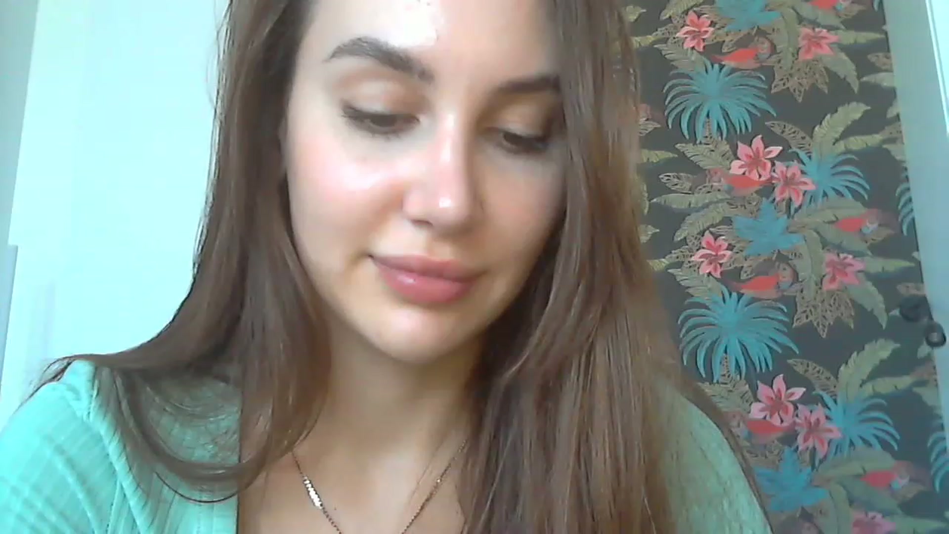 Gallery image thumbnail from HappinessInMe's myfreecams stream on, 07/28/2023, 14:58 image 13 of 20