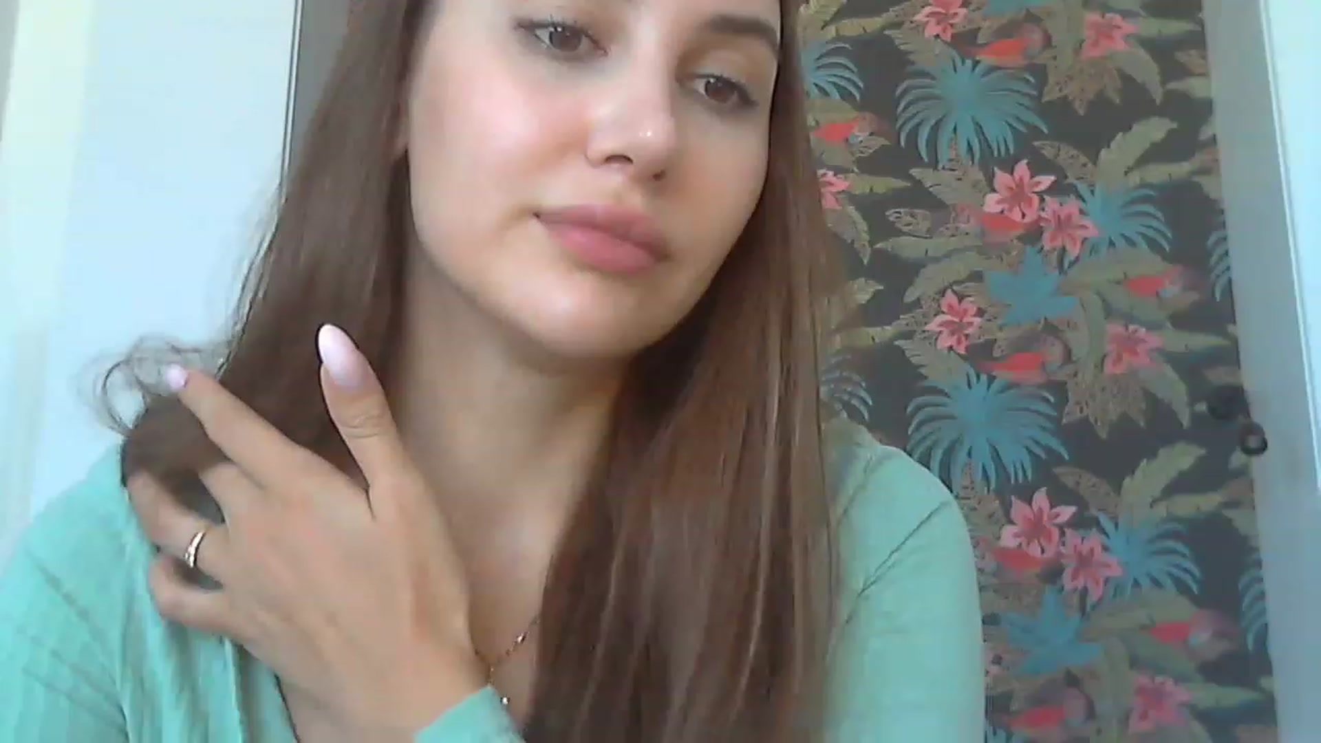 Gallery image thumbnail from HappinessInMe's myfreecams stream on, 07/28/2023, 14:58 image 1 of 20